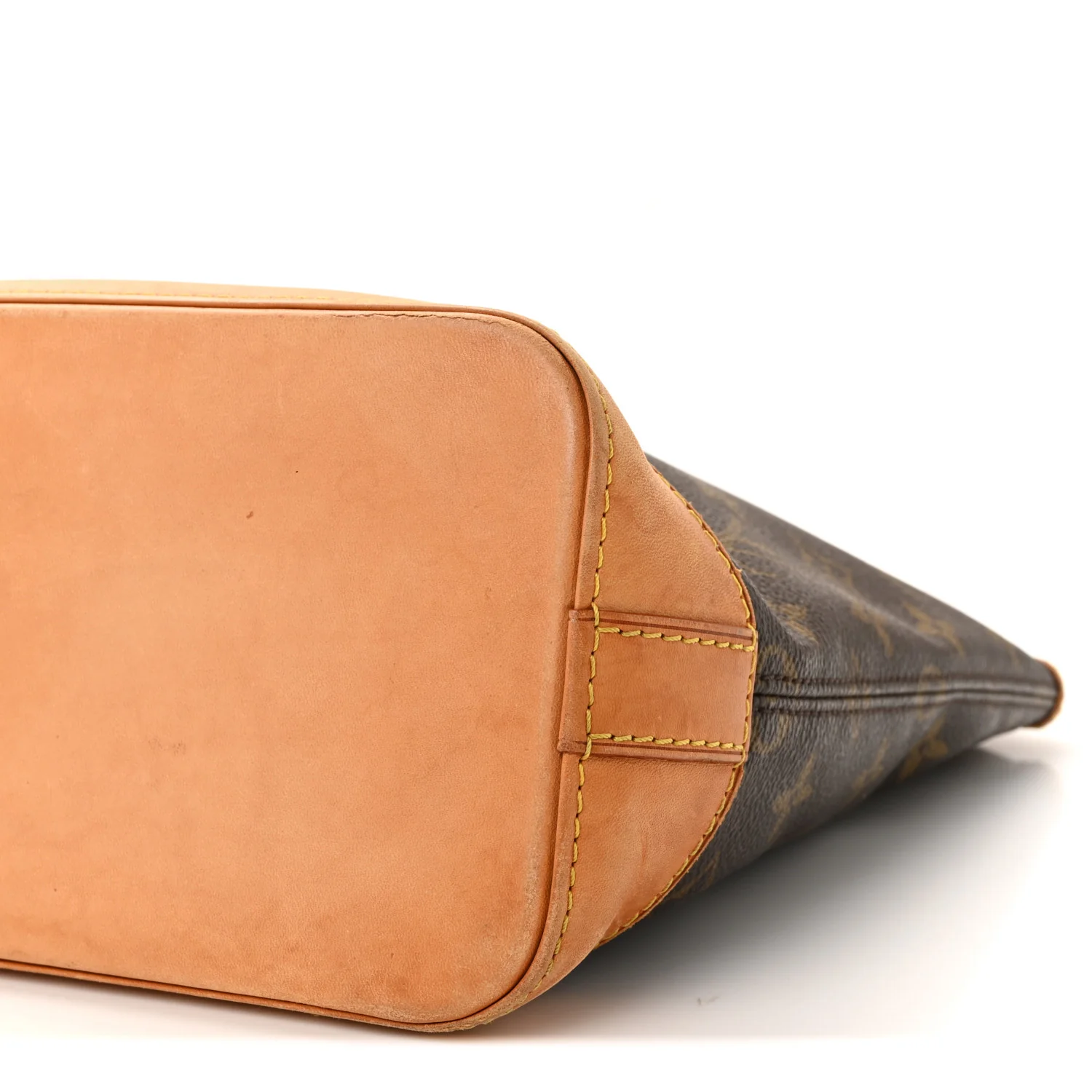 Monogram Lockit PM - Image 9