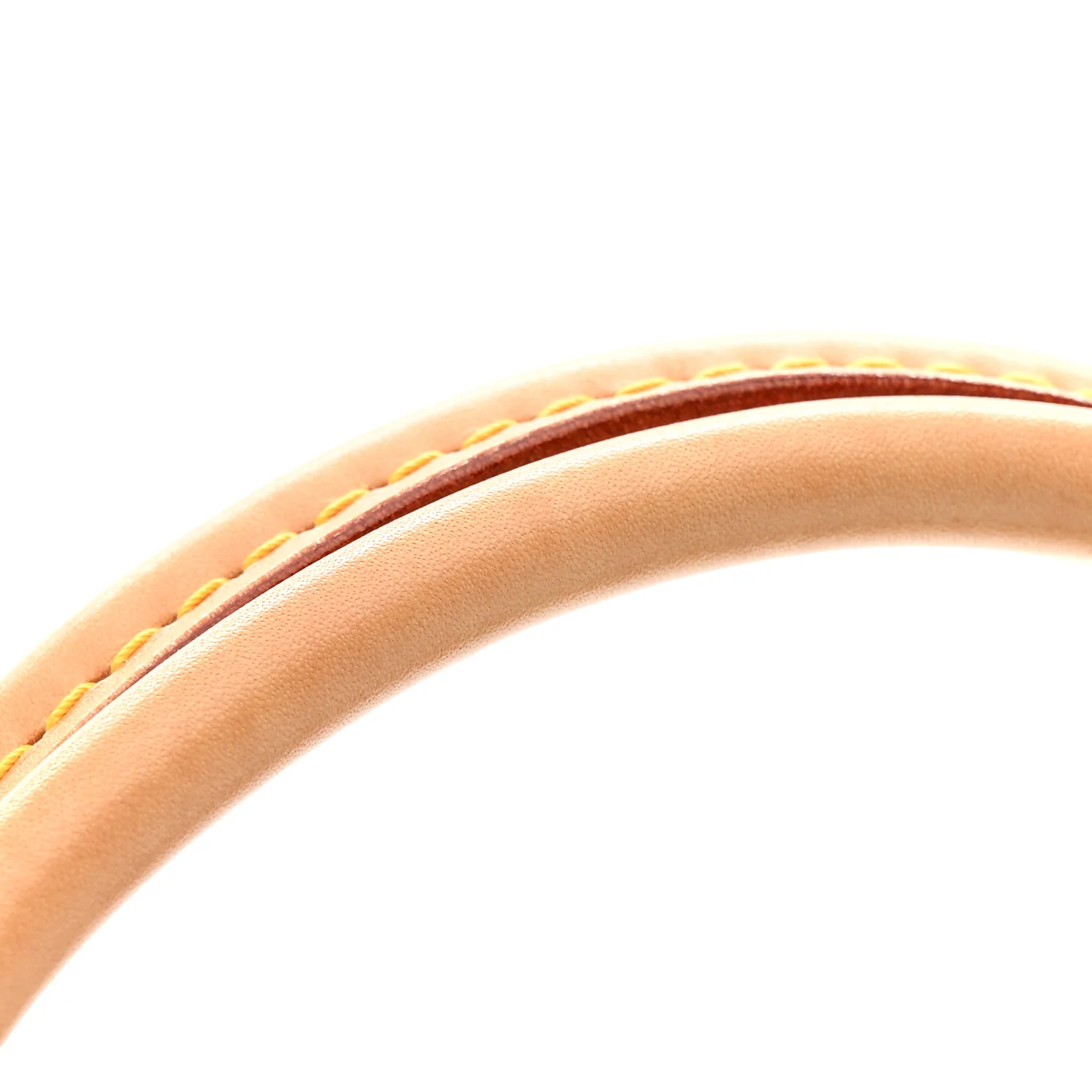 Monogram Lockit PM - Image 11