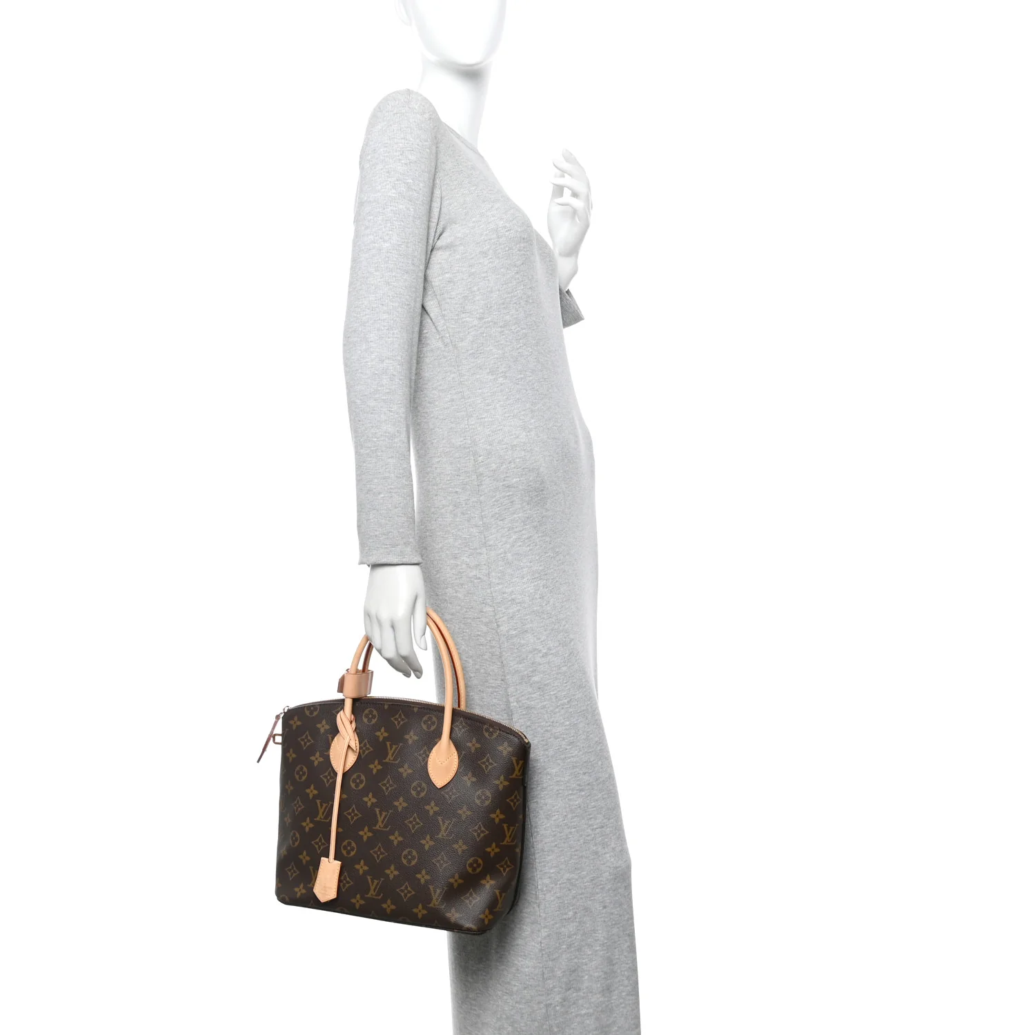 Monogram Lockit PM - Image 2