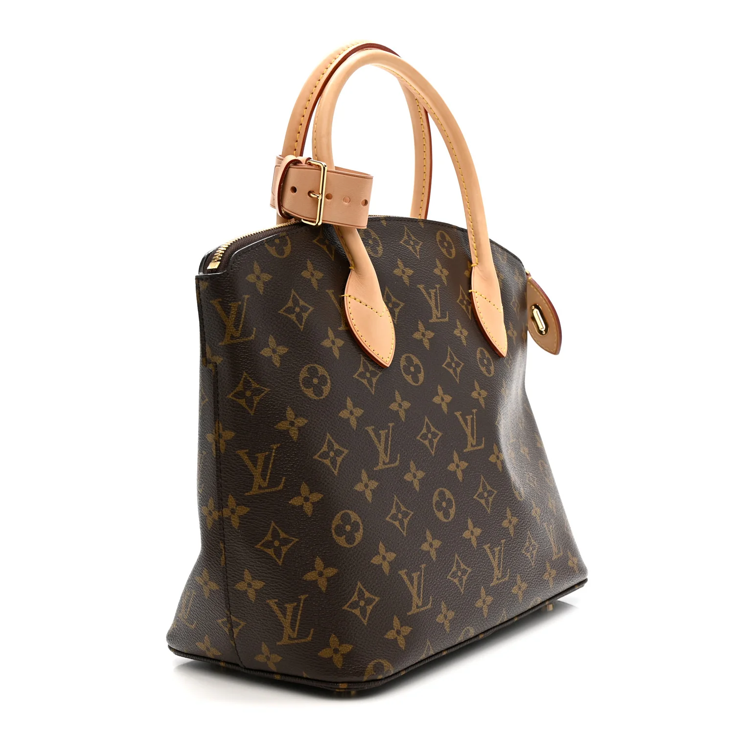 Monogram Lockit PM - Image 3