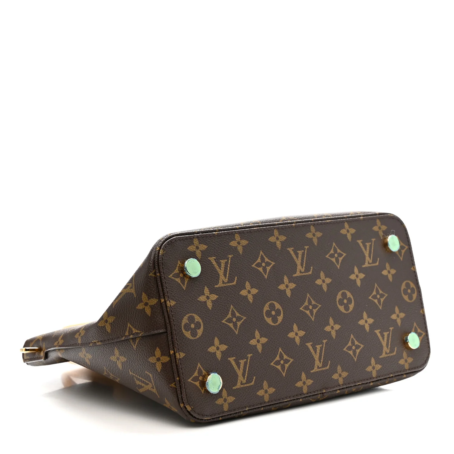 Monogram Lockit PM - Image 4