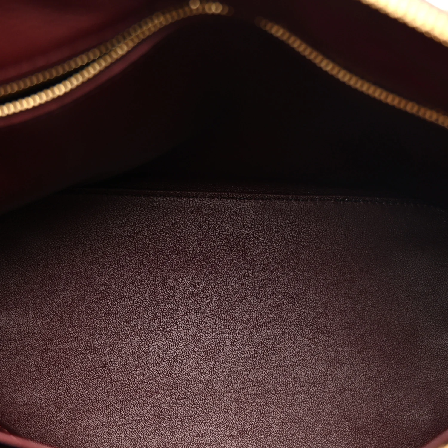 Monogram Lockit PM - Image 5