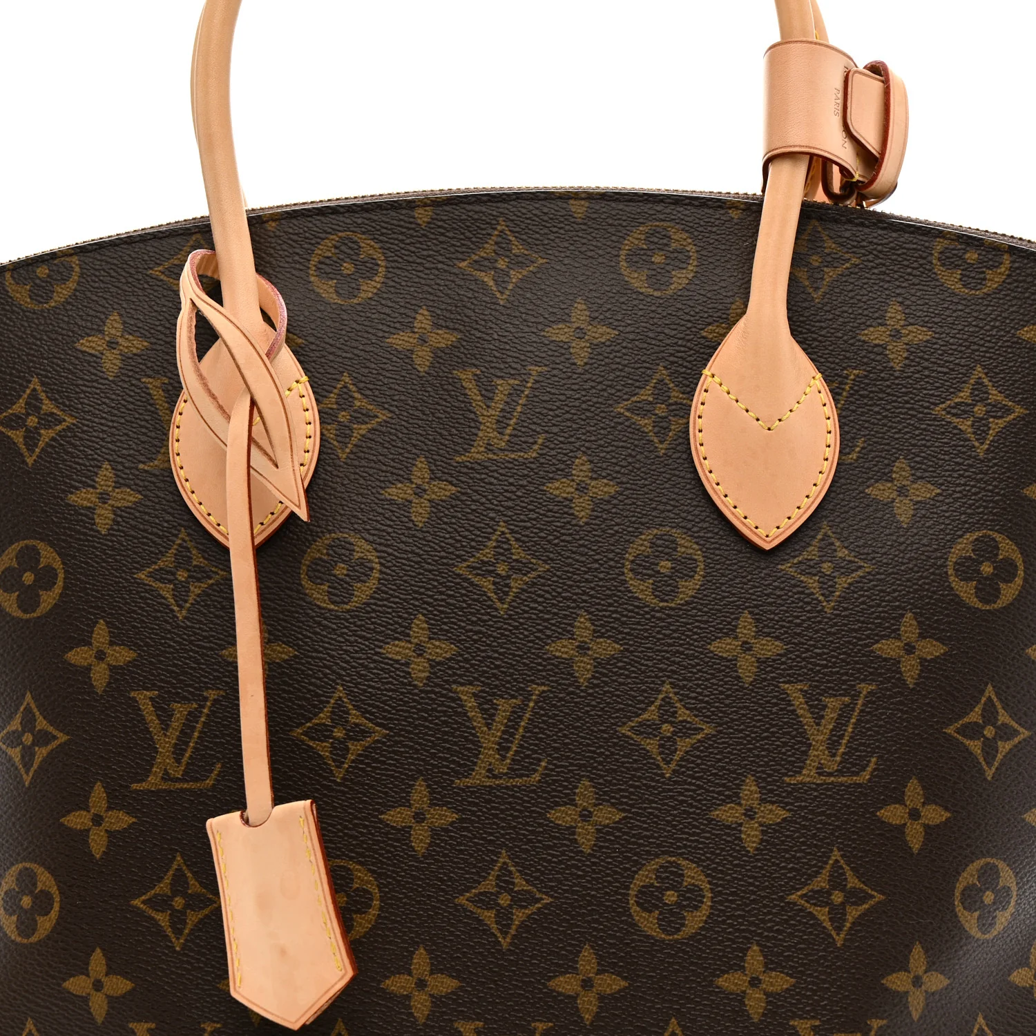 Monogram Lockit PM - Image 7