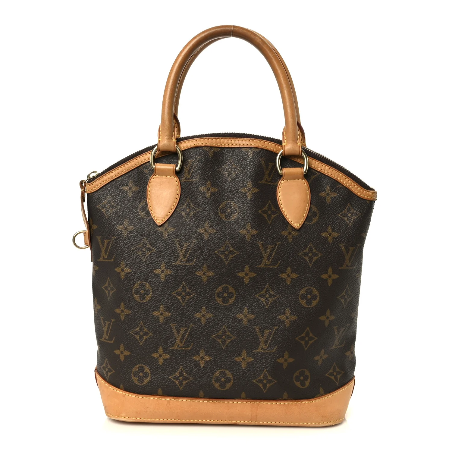 Monogram Lockit PM