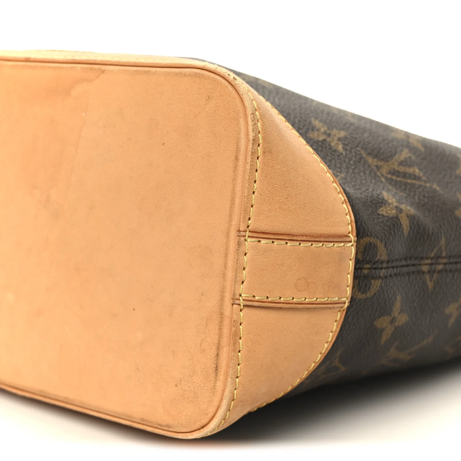 Monogram Lockit PM - Image 11