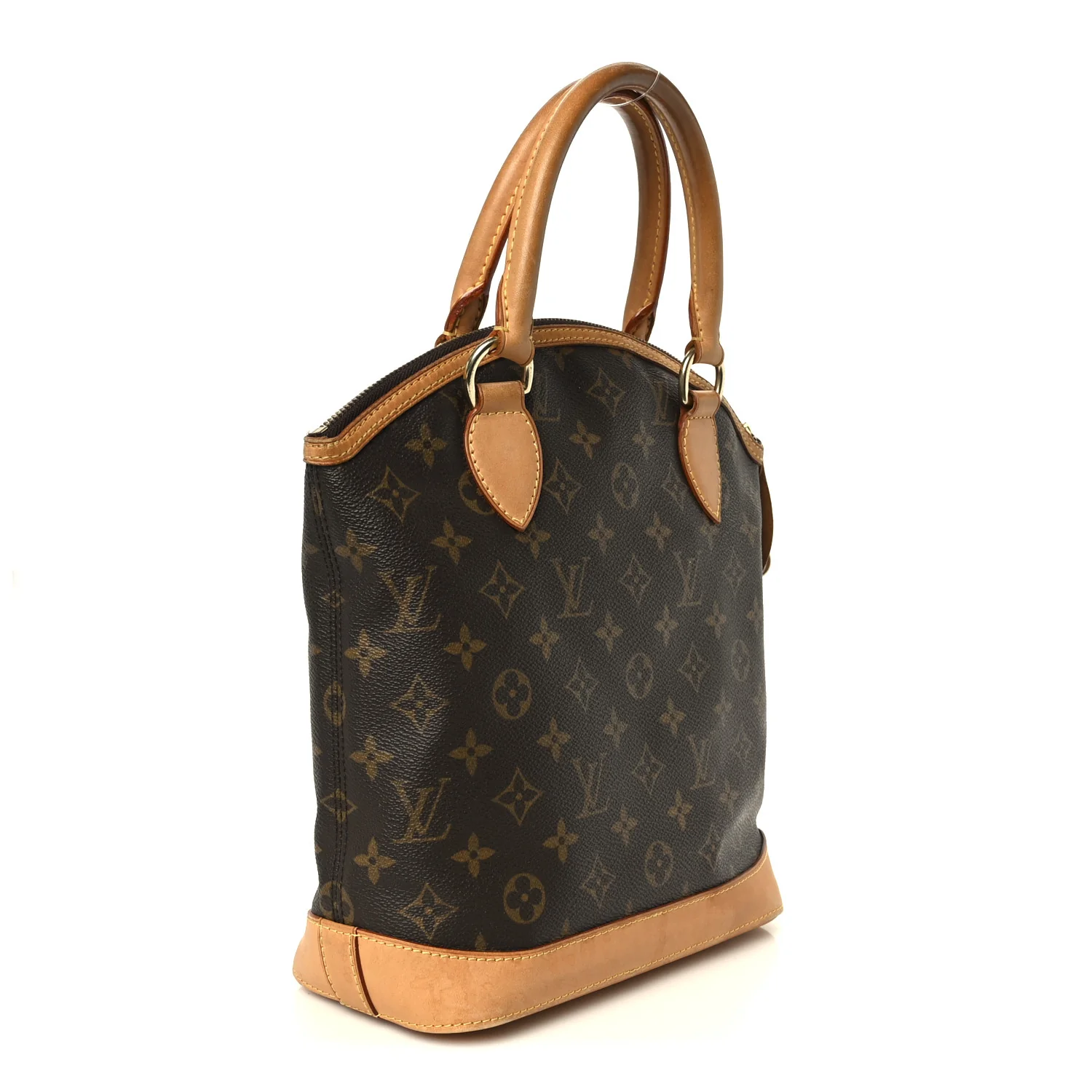 Monogram Lockit PM - Image 3