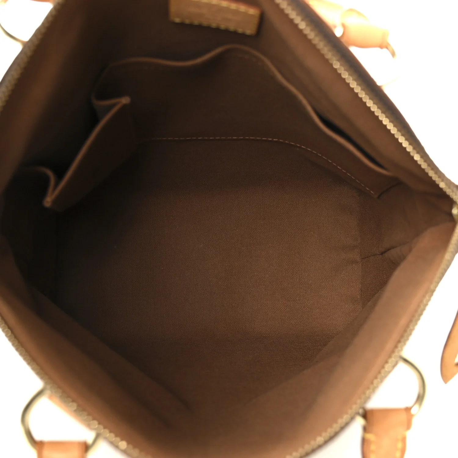 Monogram Lockit PM - Image 5