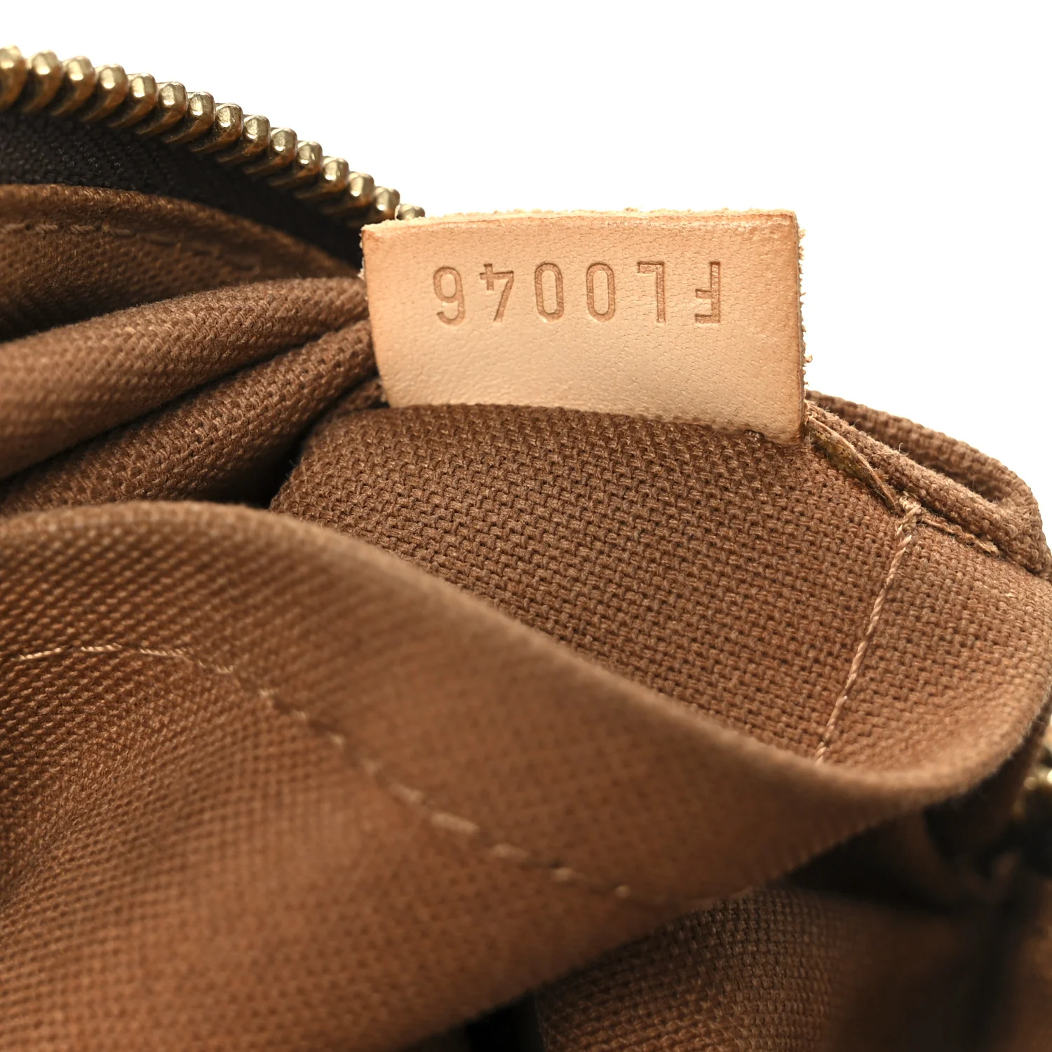 Monogram Lockit PM - Image 7