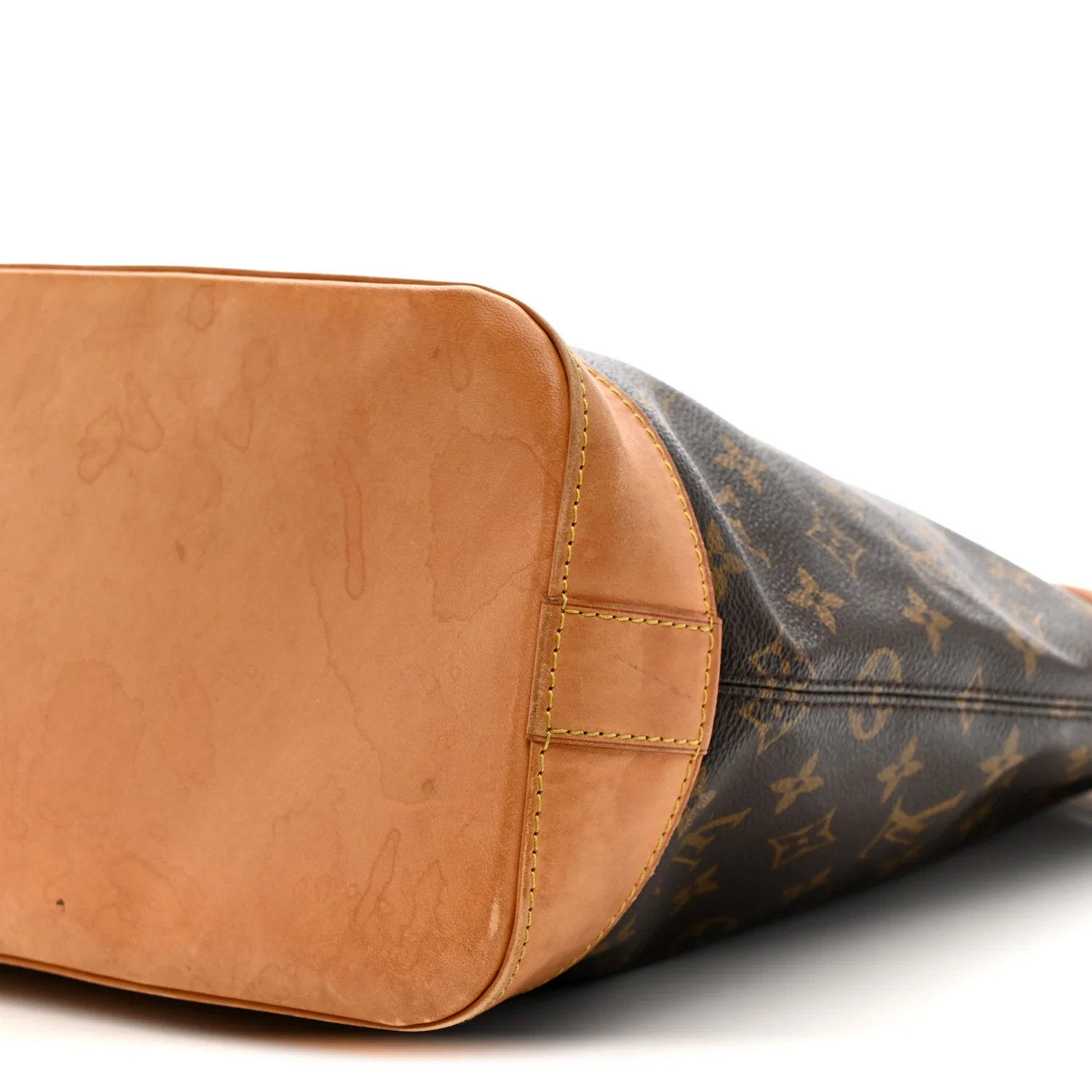 Monogram Lockit Vertical - Image 10