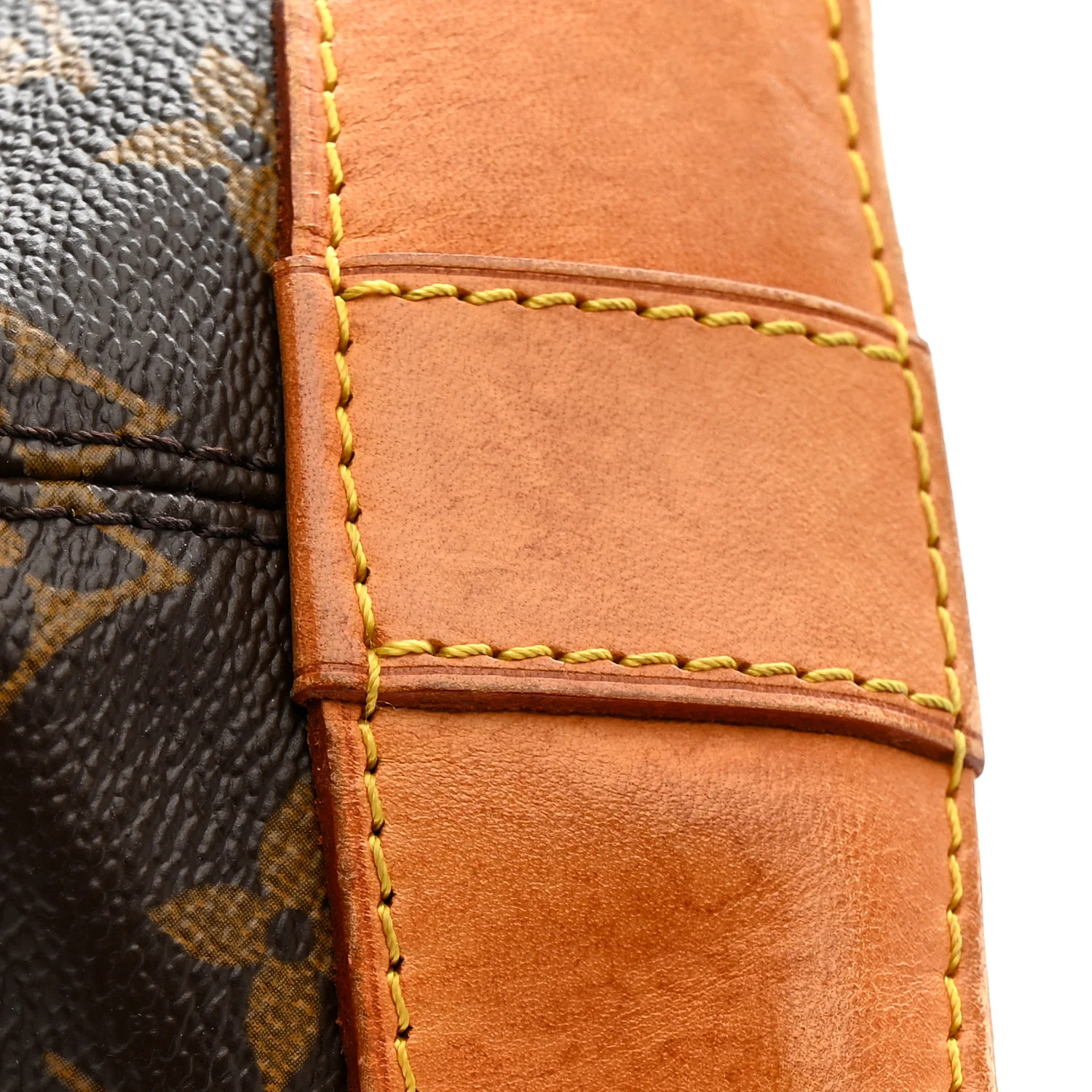 Monogram Lockit Vertical - Image 15