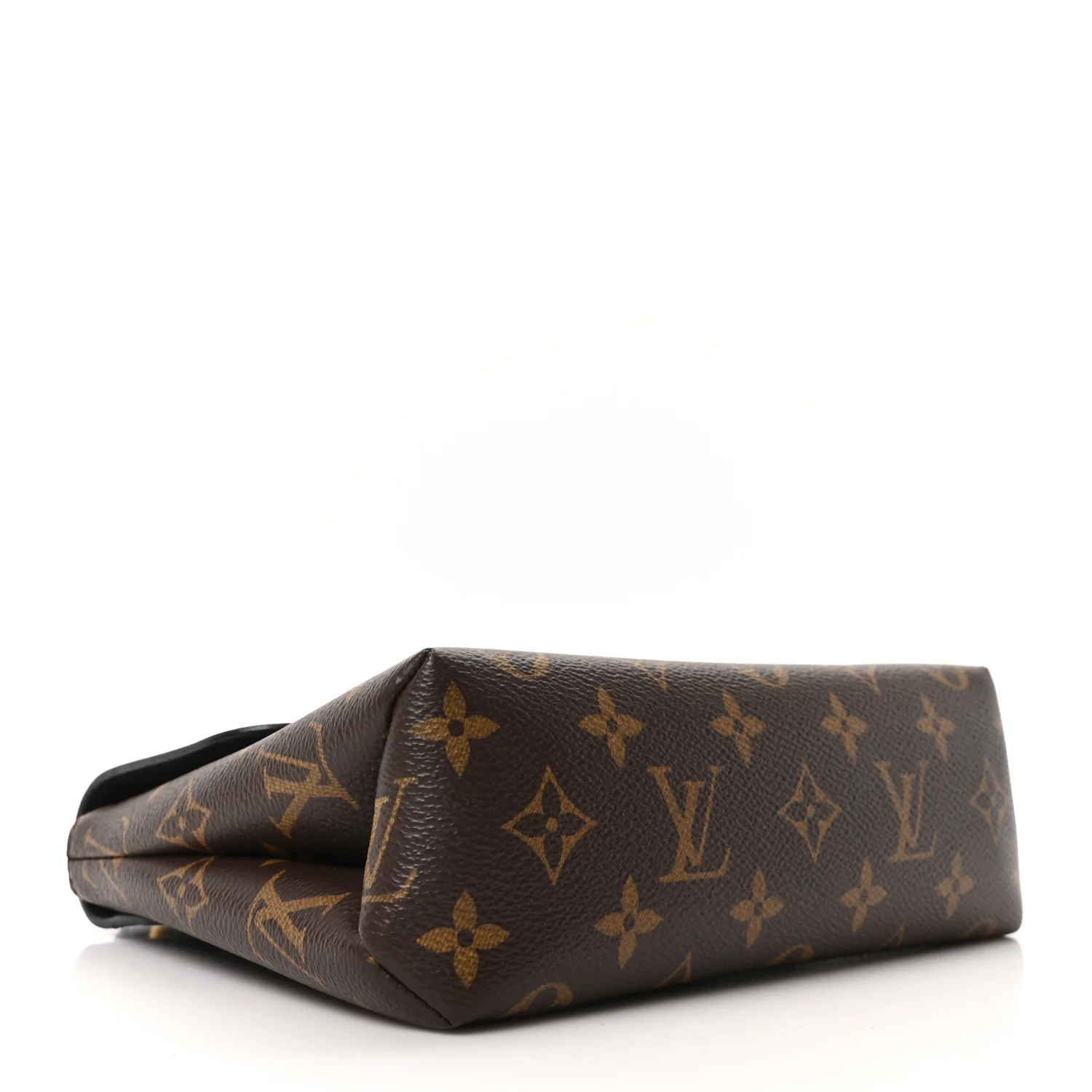 Monogram Locky BB Black - Image 4