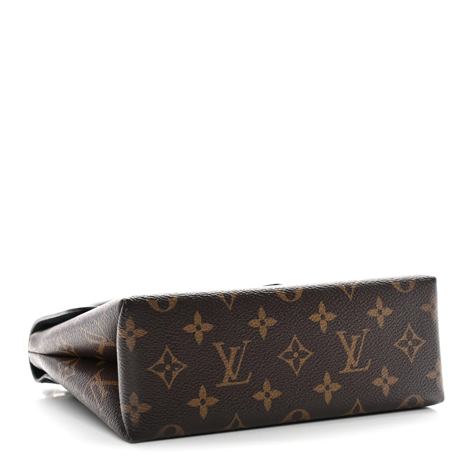 Monogram Locky BB Black - Image 5