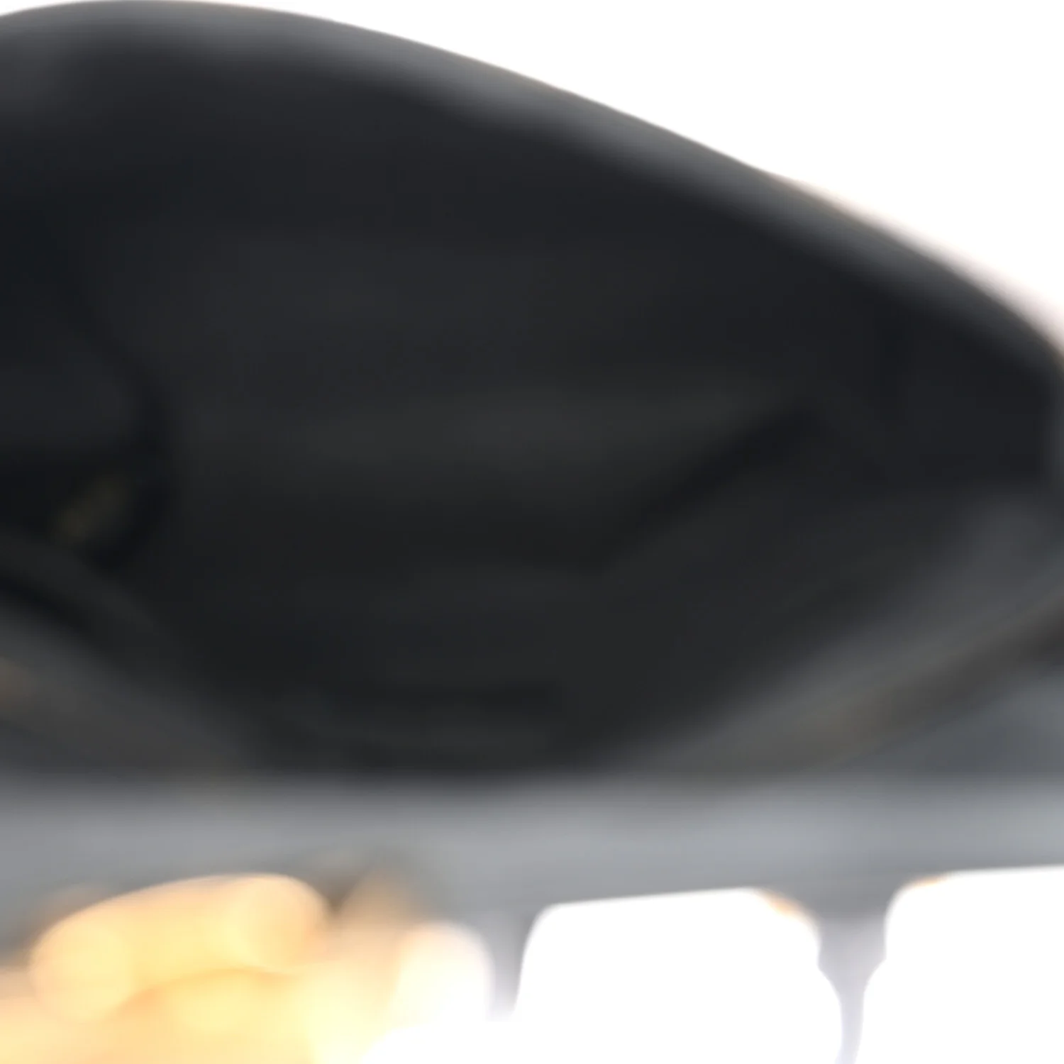 Monogram Locky BB Black - Image 6