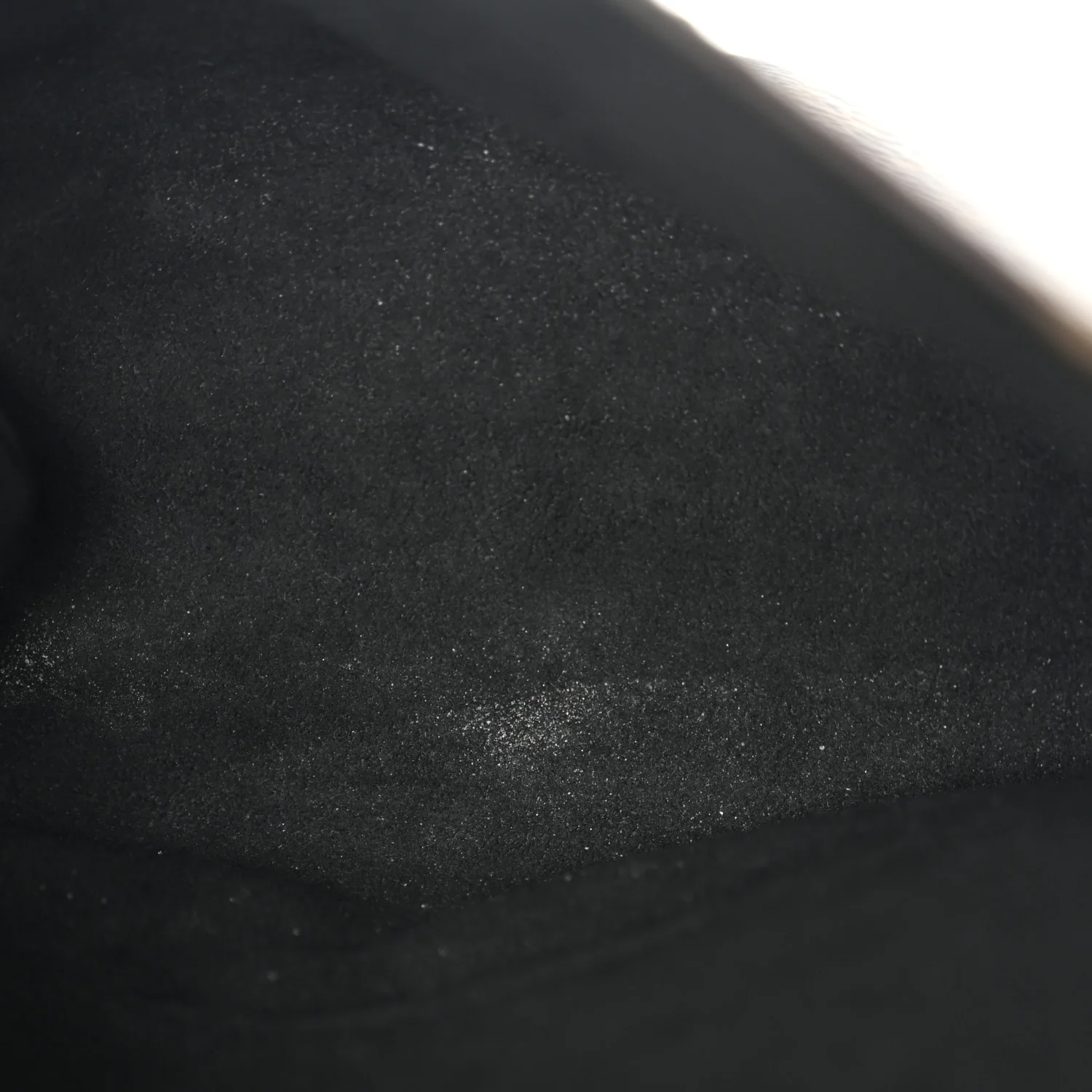 Monogram Locky BB Black - Image 11