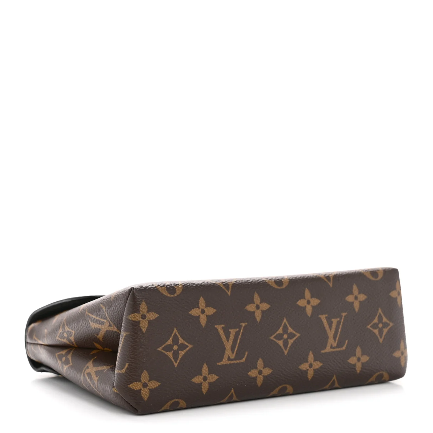 Monogram Locky BB Black - Image 4