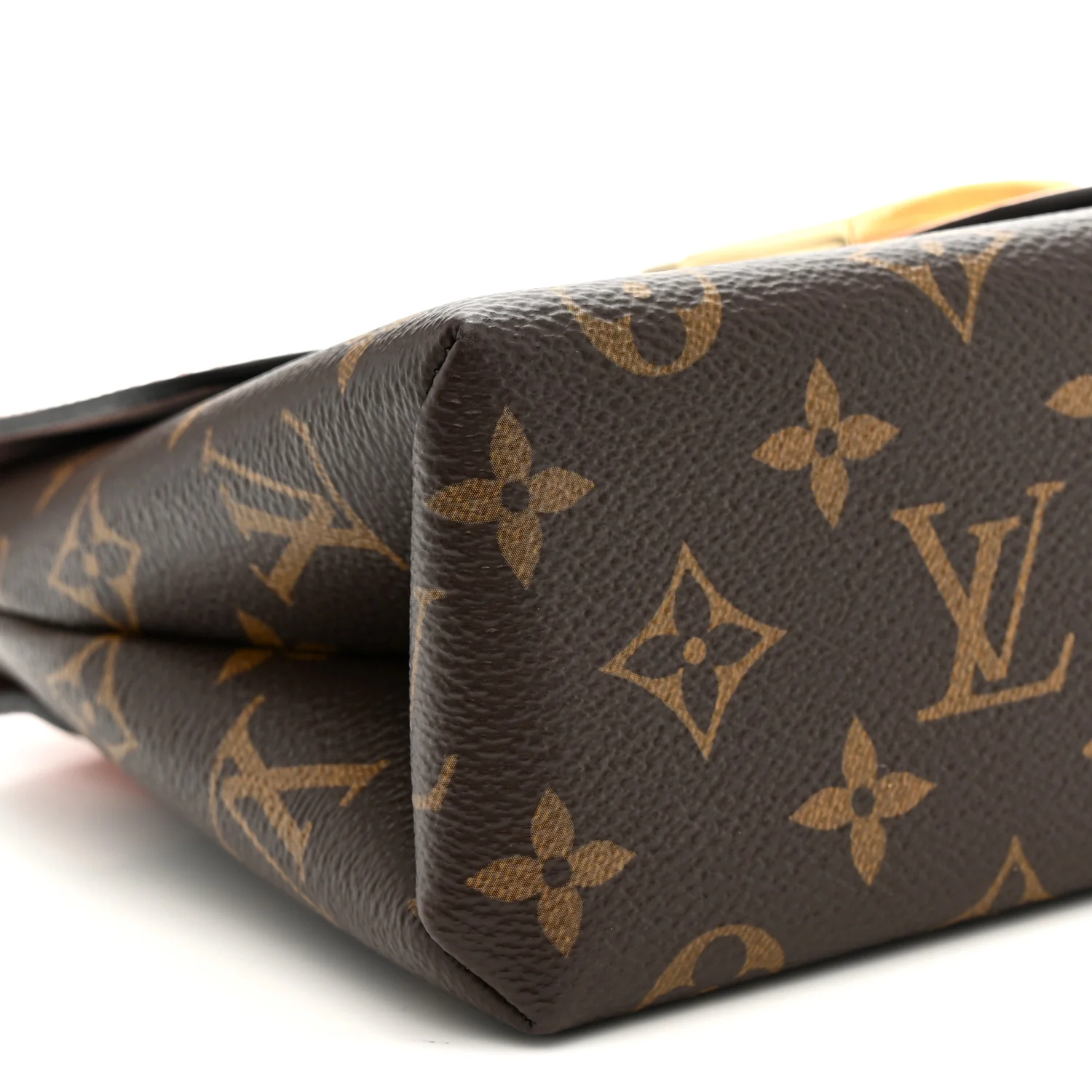 Monogram Locky BB Rose Poudre - Image 15