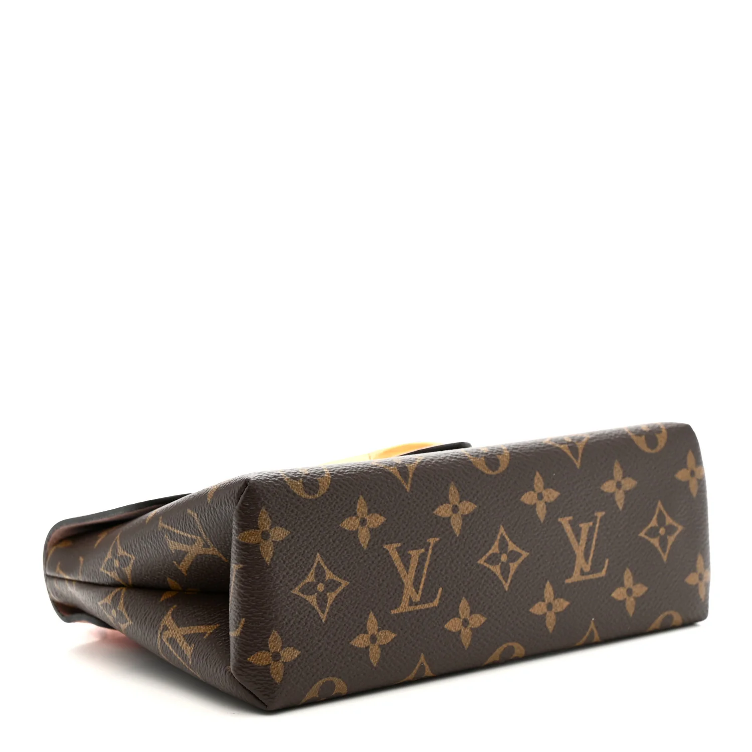 Monogram Locky BB Rose Poudre - Image 7
