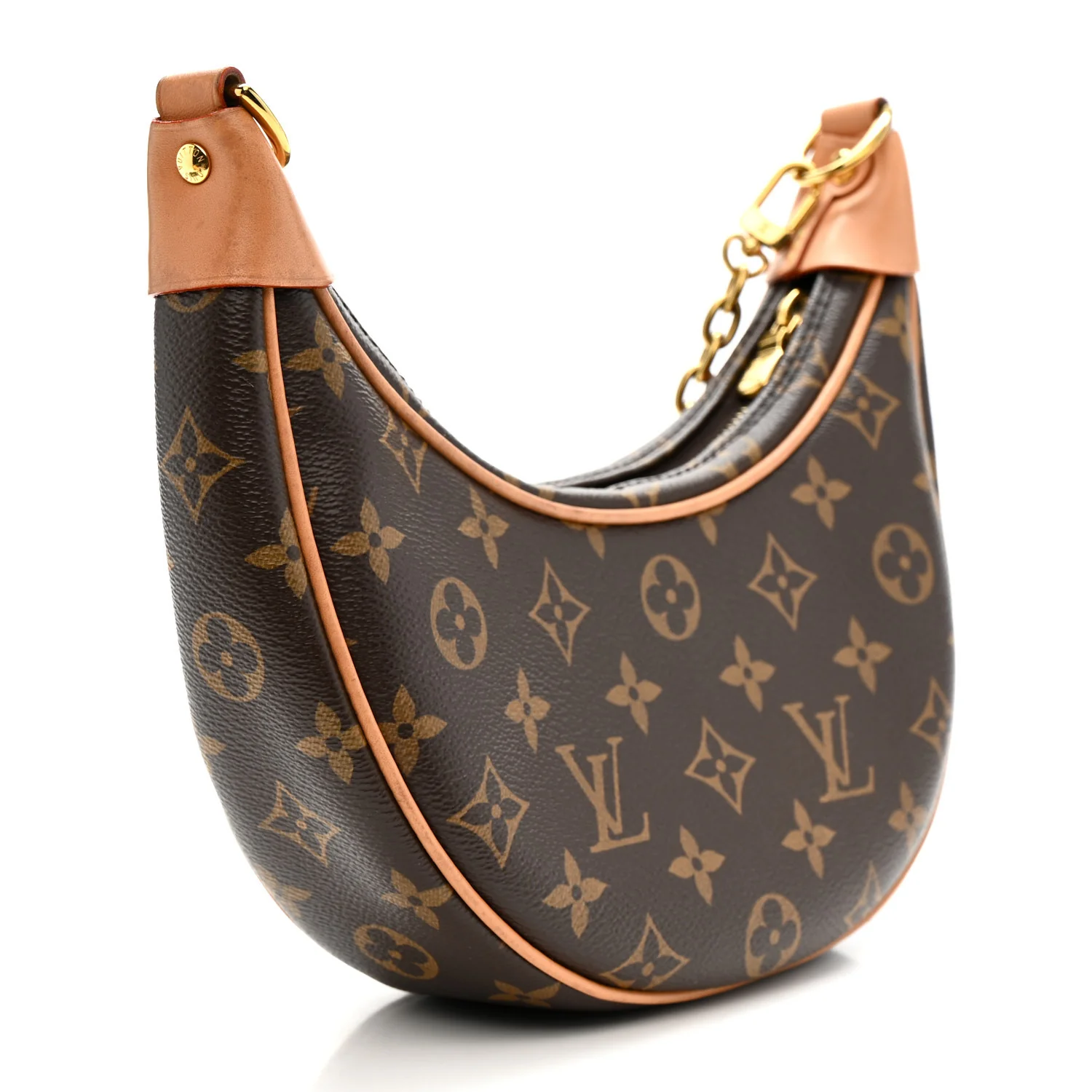 Monogram Loop - Image 3