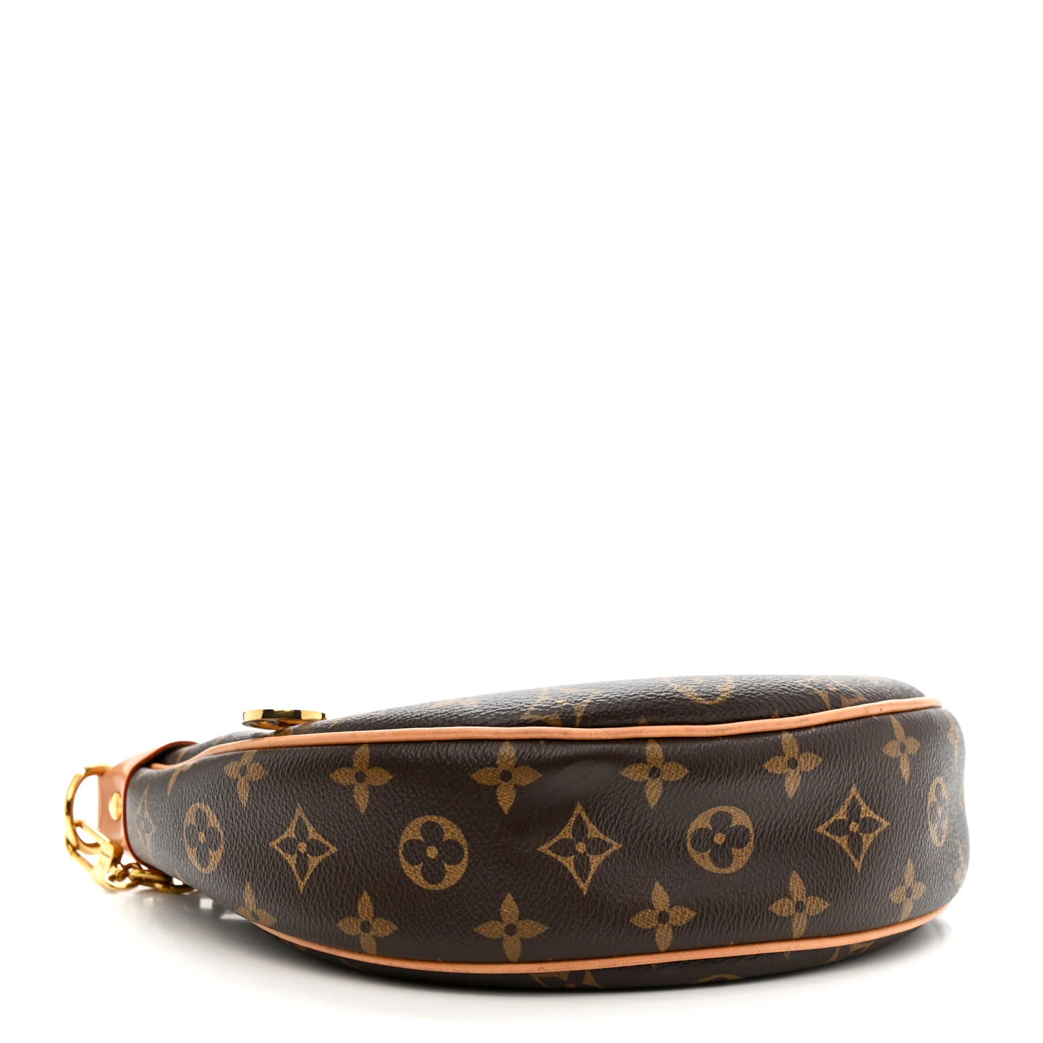 Monogram Loop - Image 4