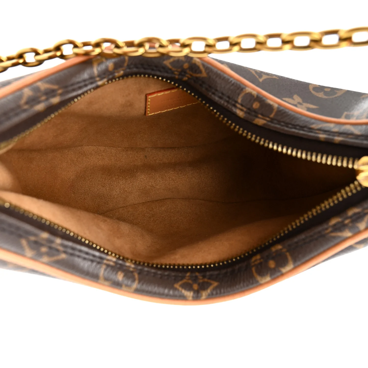 Monogram Loop - Image 5