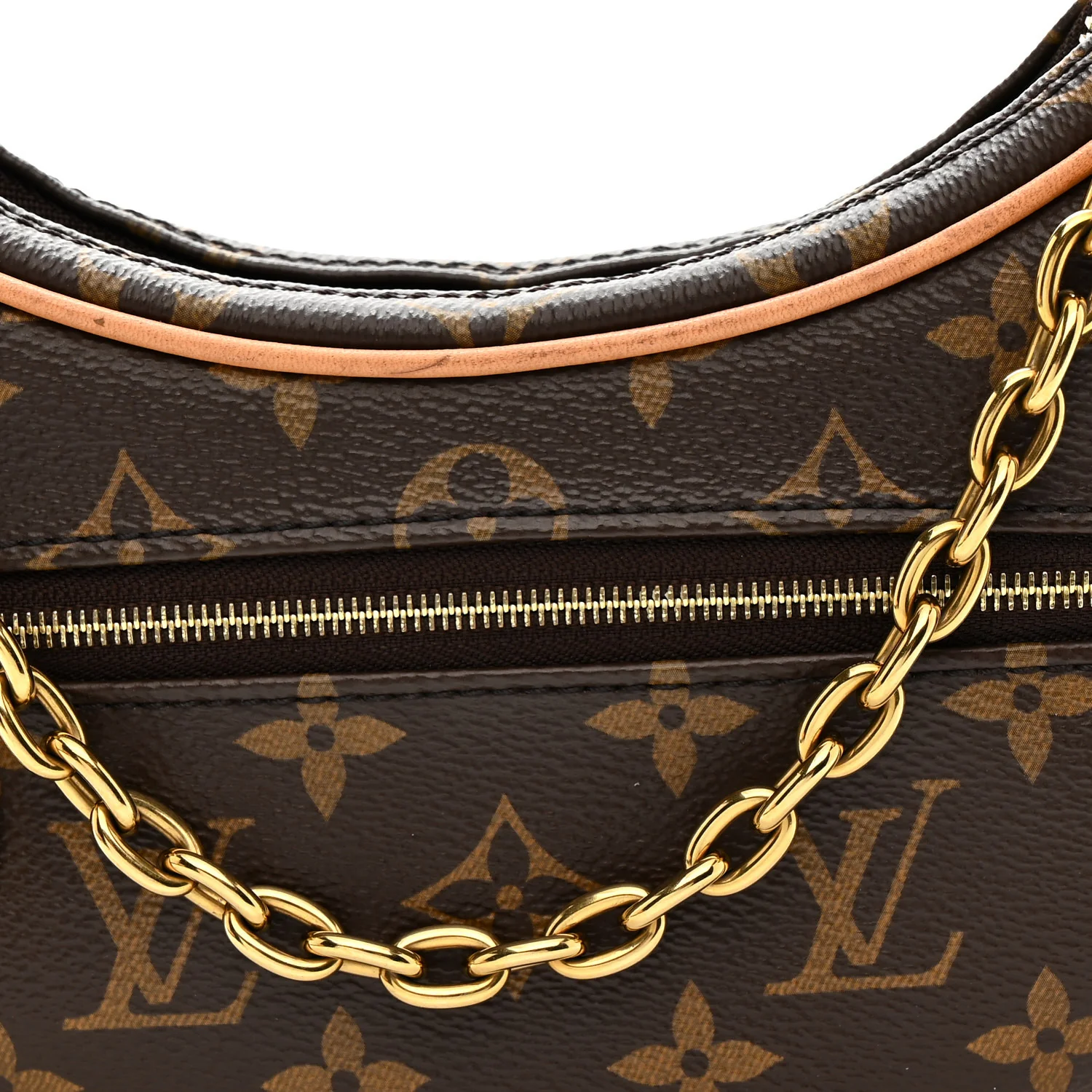Monogram Loop - Image 7