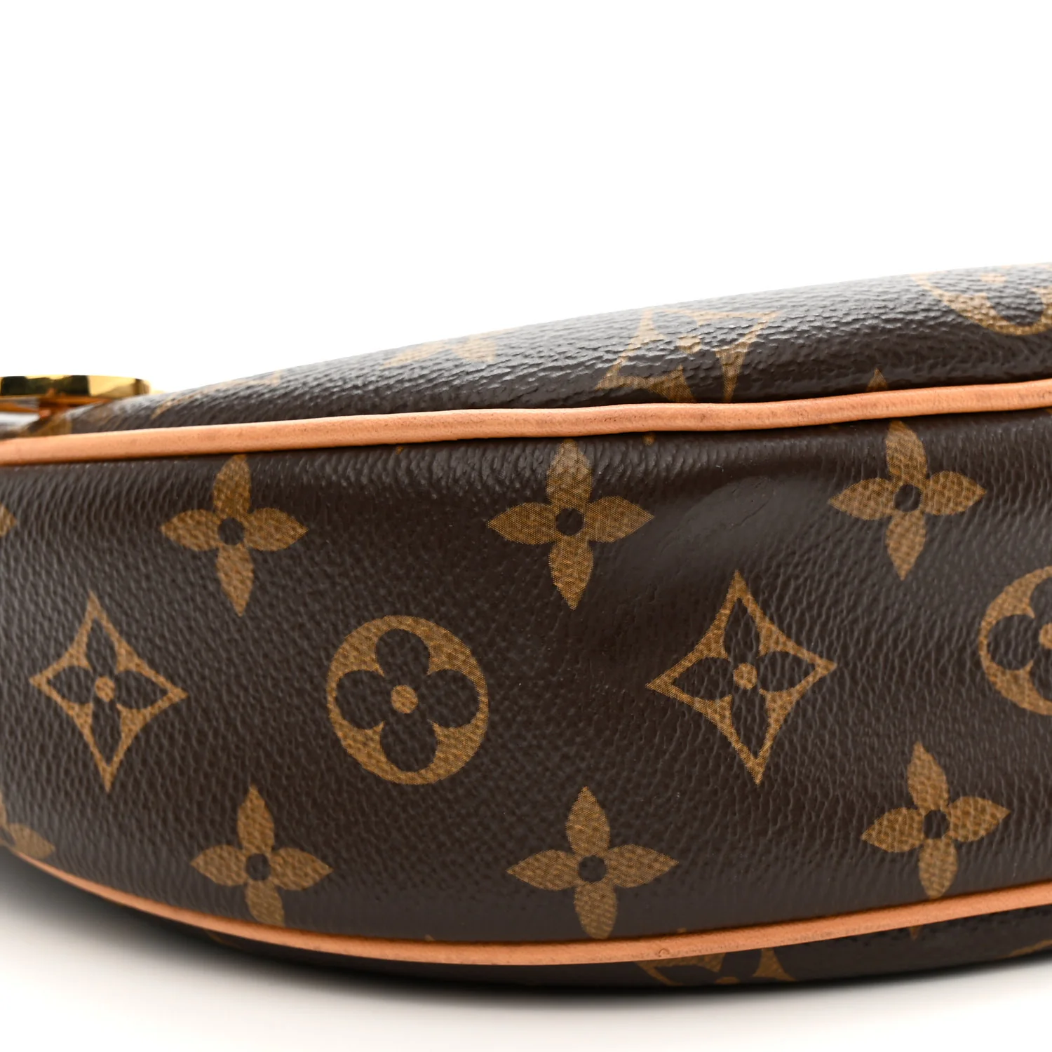 Monogram Loop - Image 8