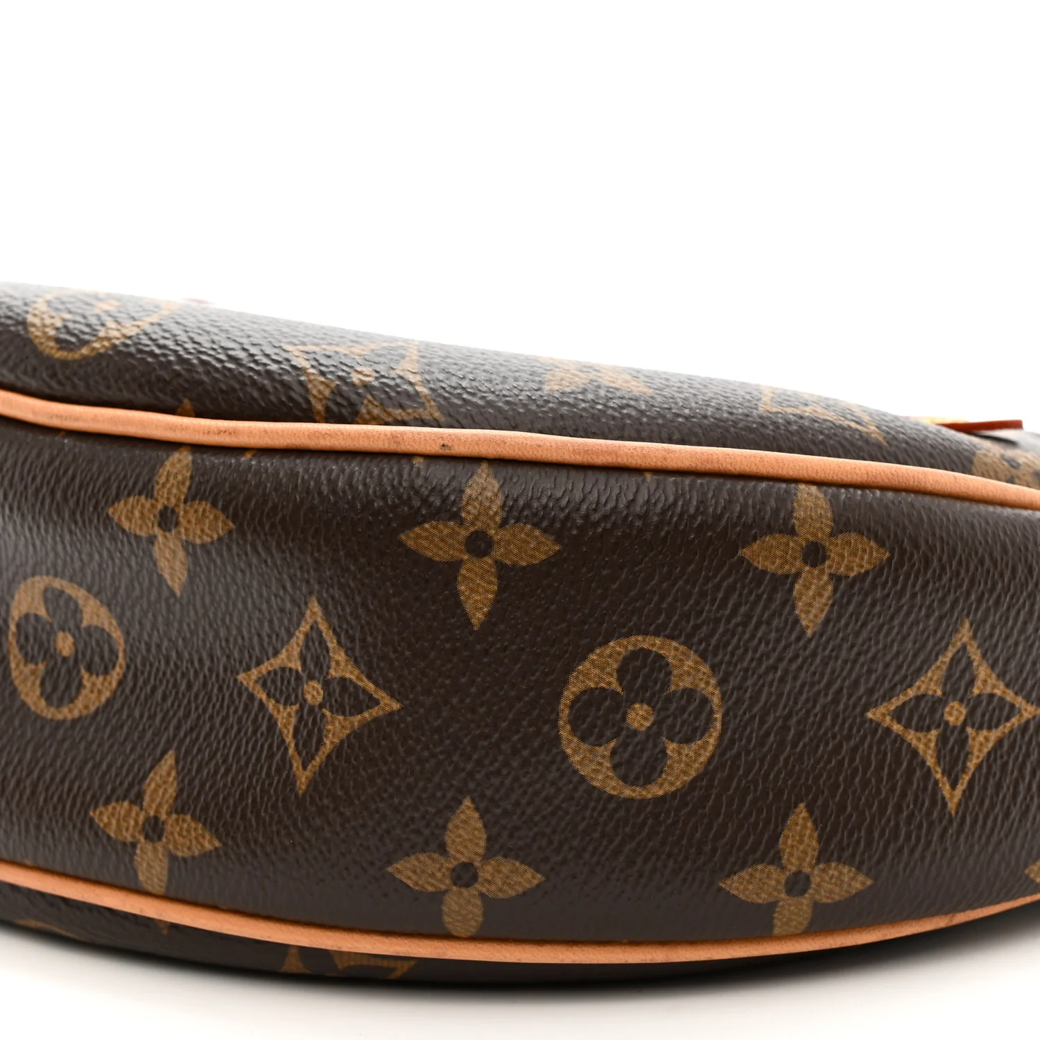 Monogram Loop - Image 9