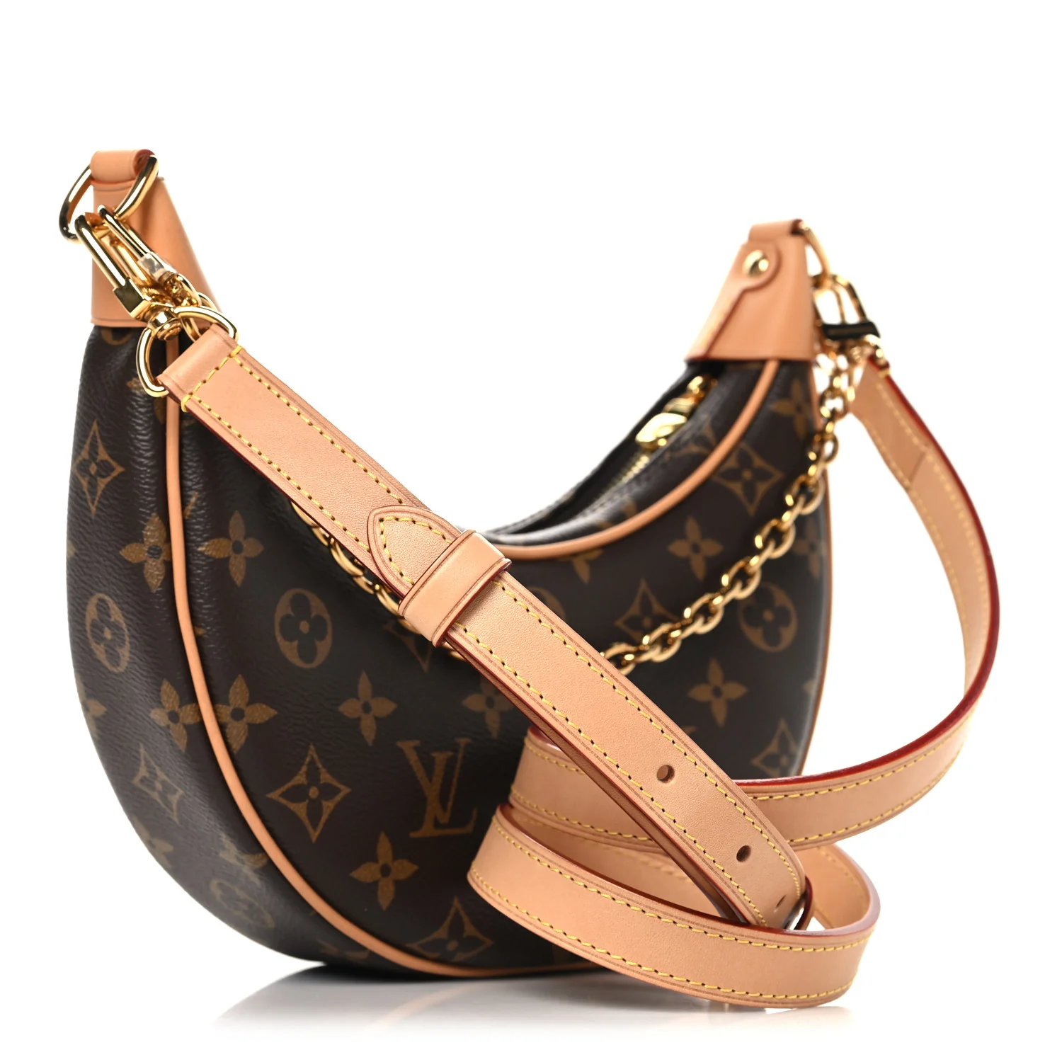 Monogram Loop - Image 3