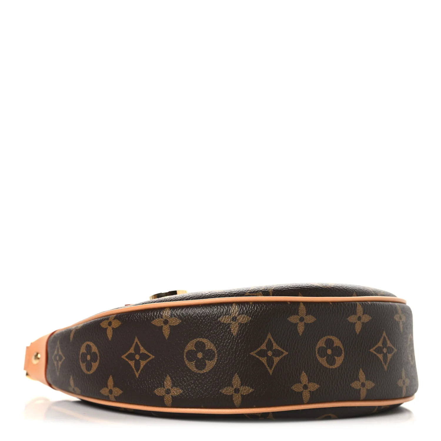 Monogram Loop - Image 4
