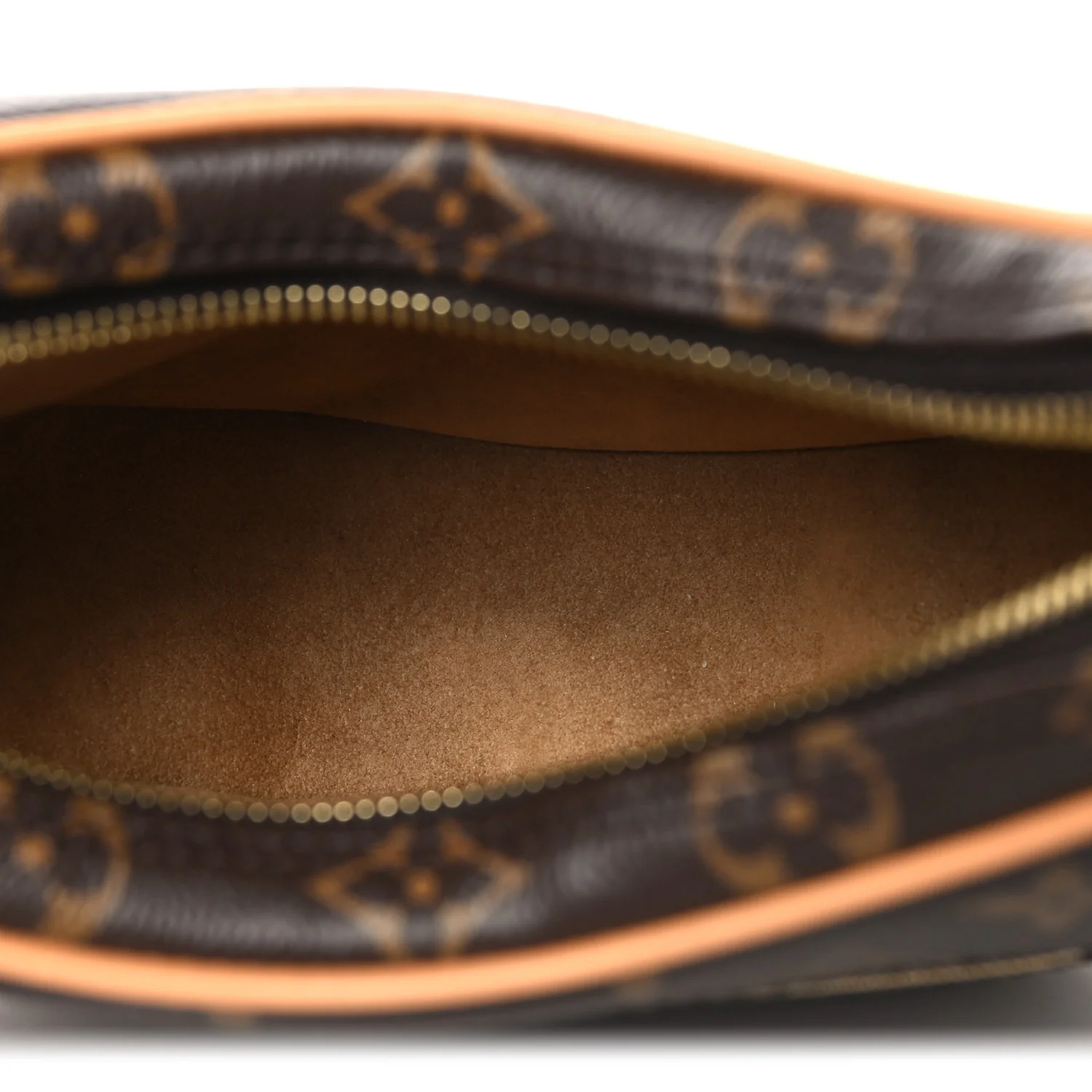 Monogram Loop - Image 5