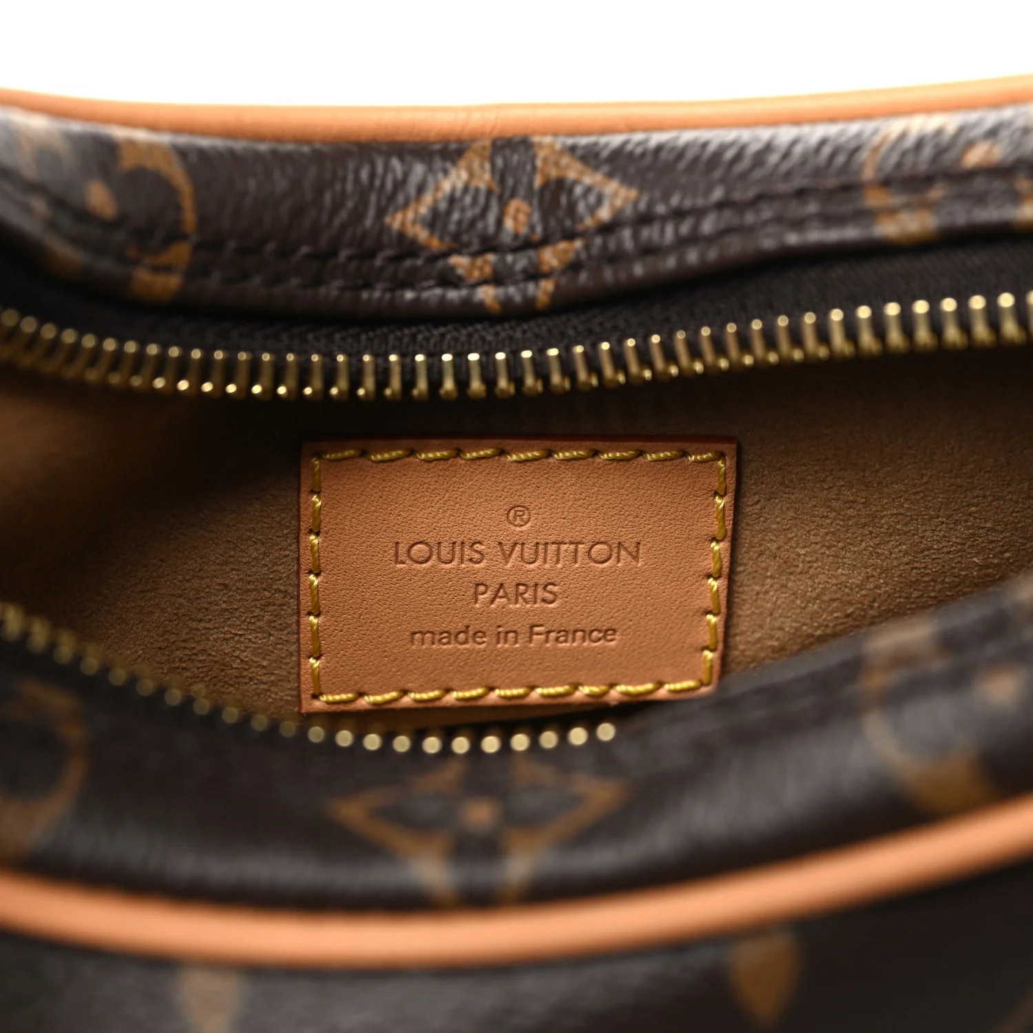 Monogram Loop - Image 6