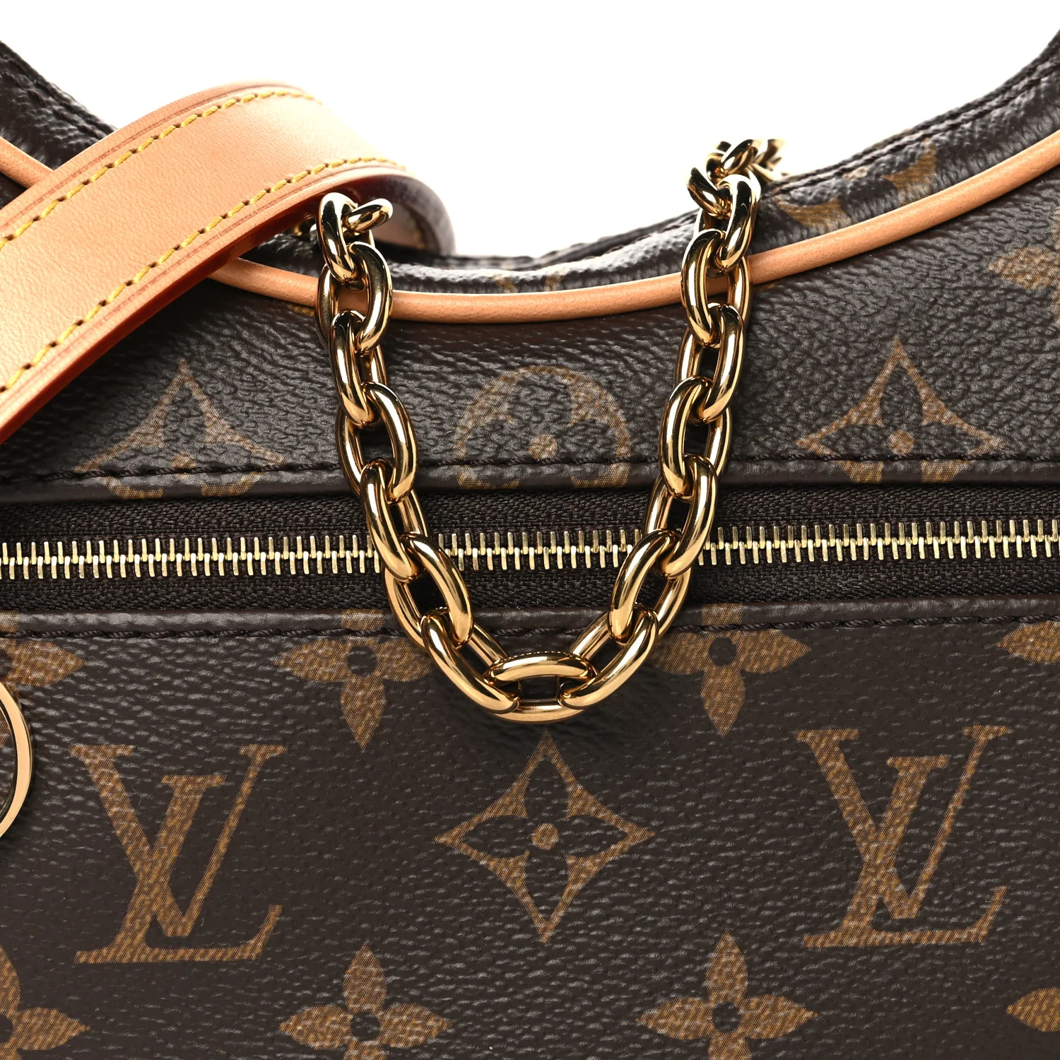 Monogram Loop - Image 7