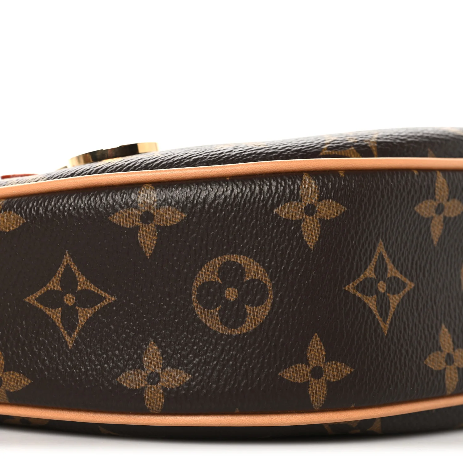 Monogram Loop - Image 8