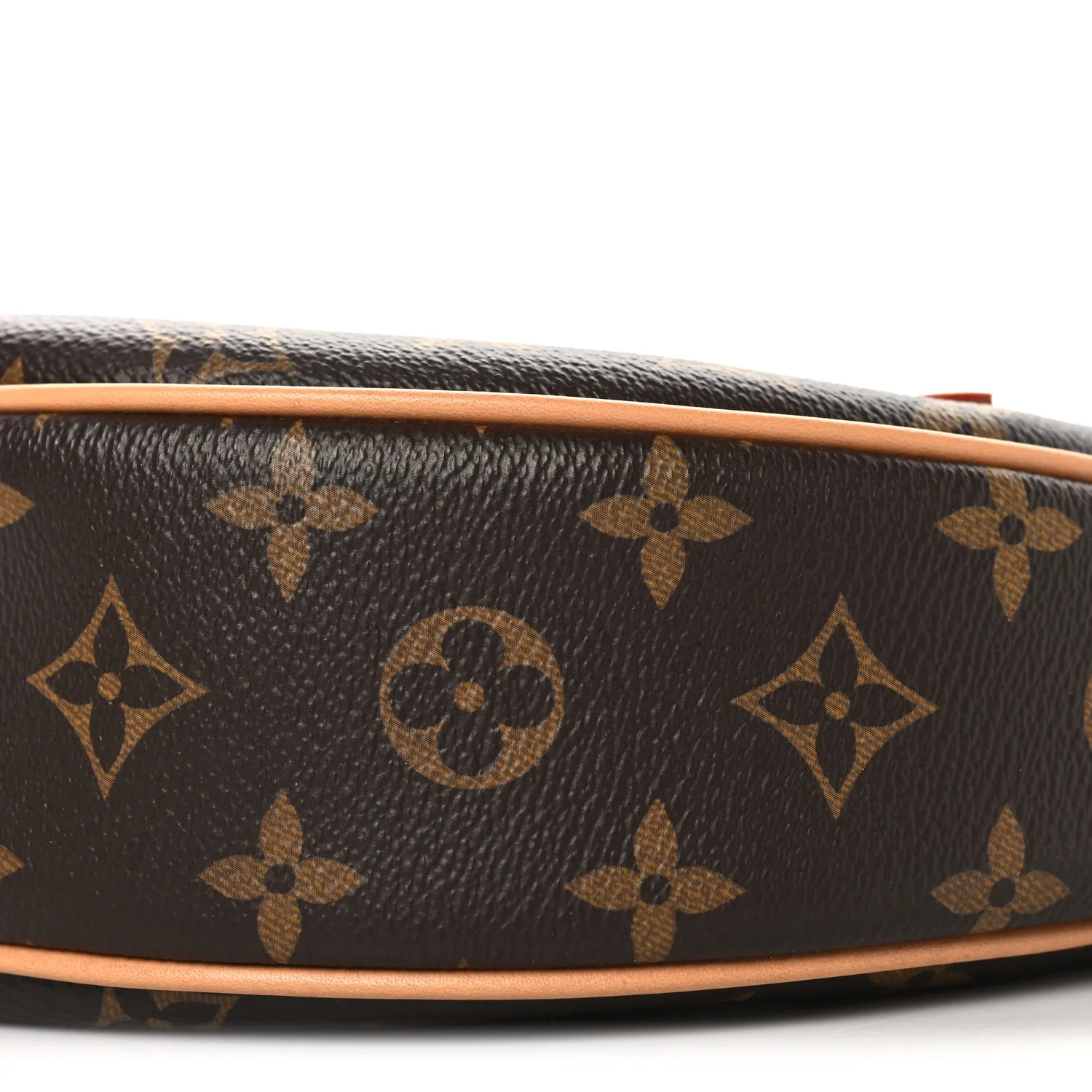 Monogram Loop - Image 9