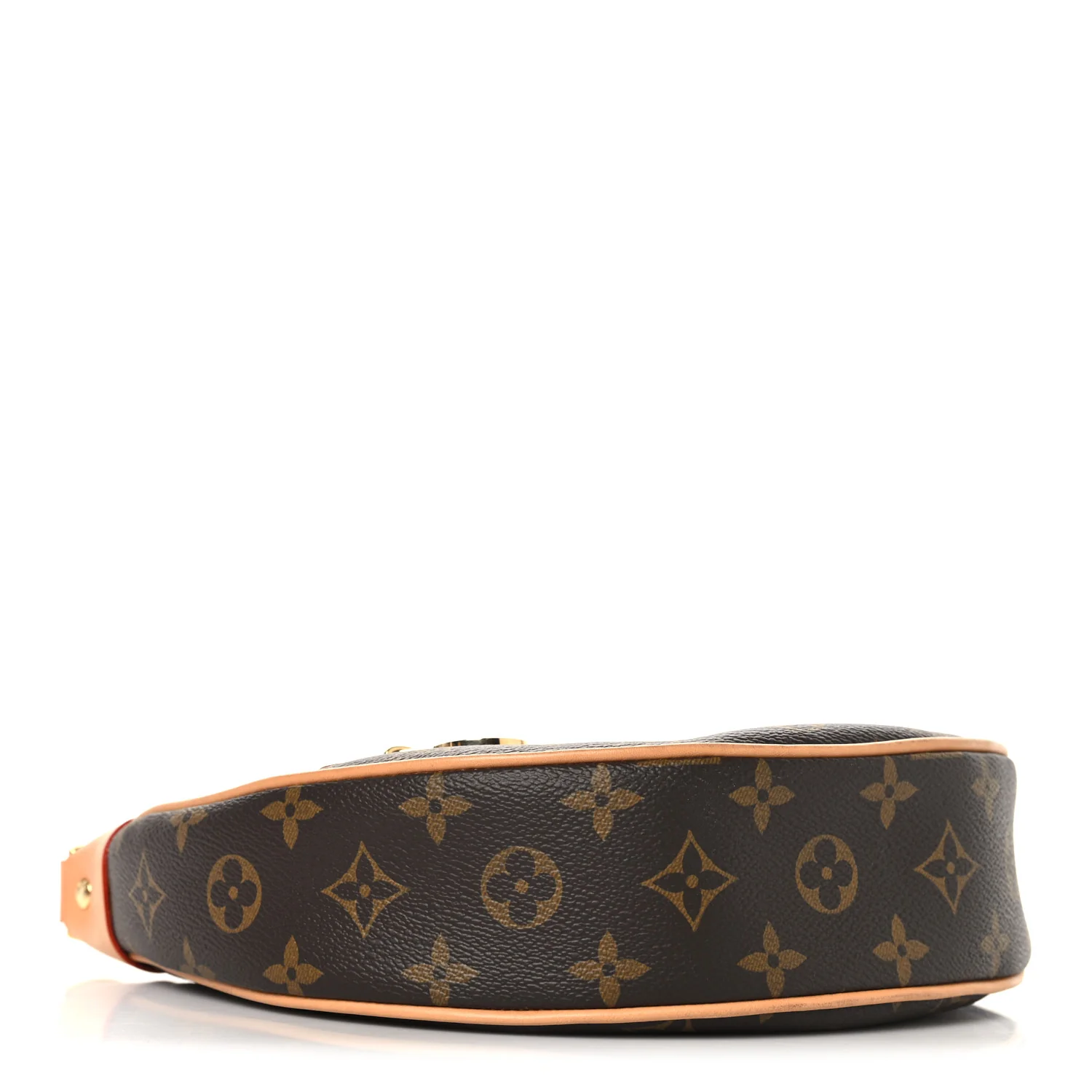 Monogram Loop - Image 4