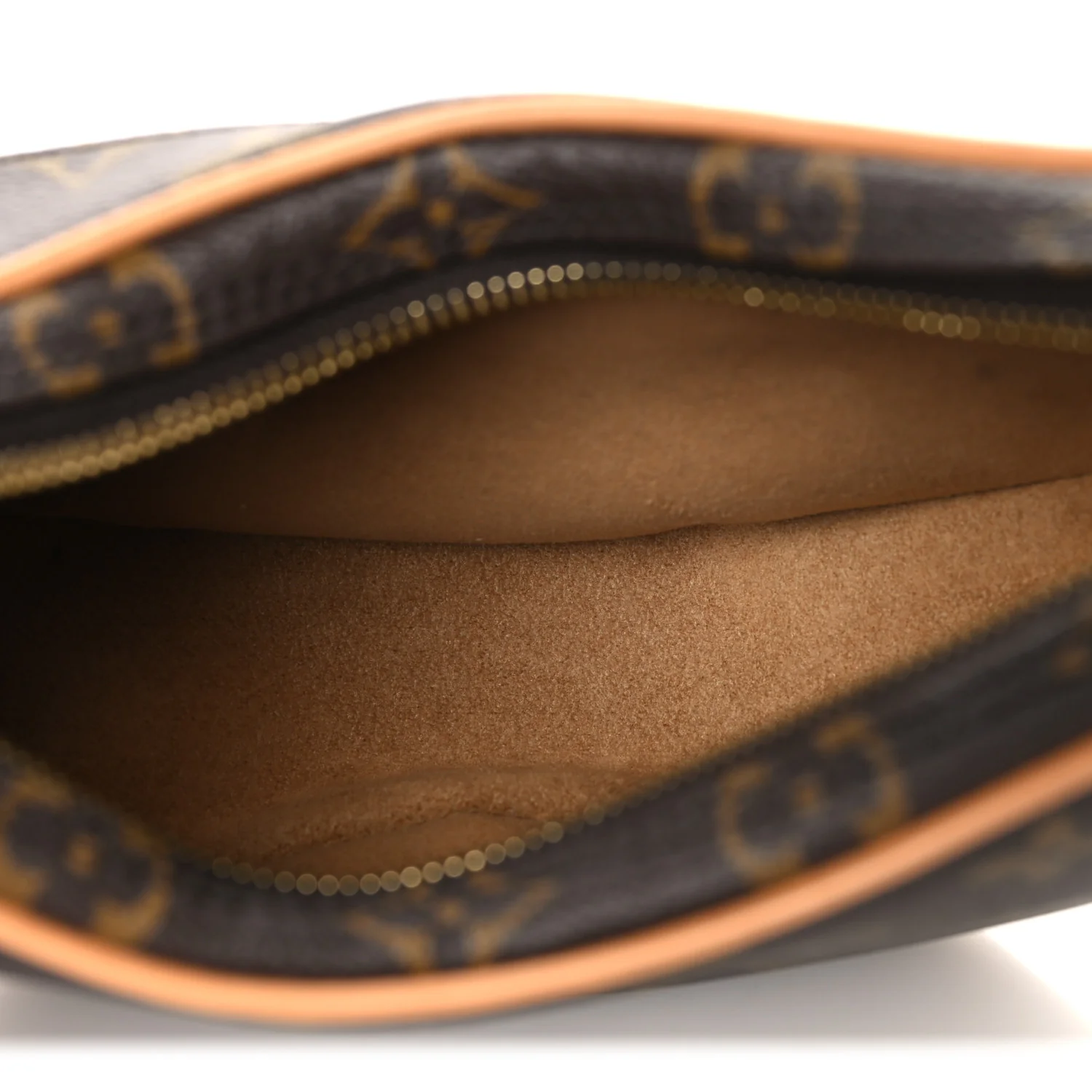 Monogram Loop - Image 5