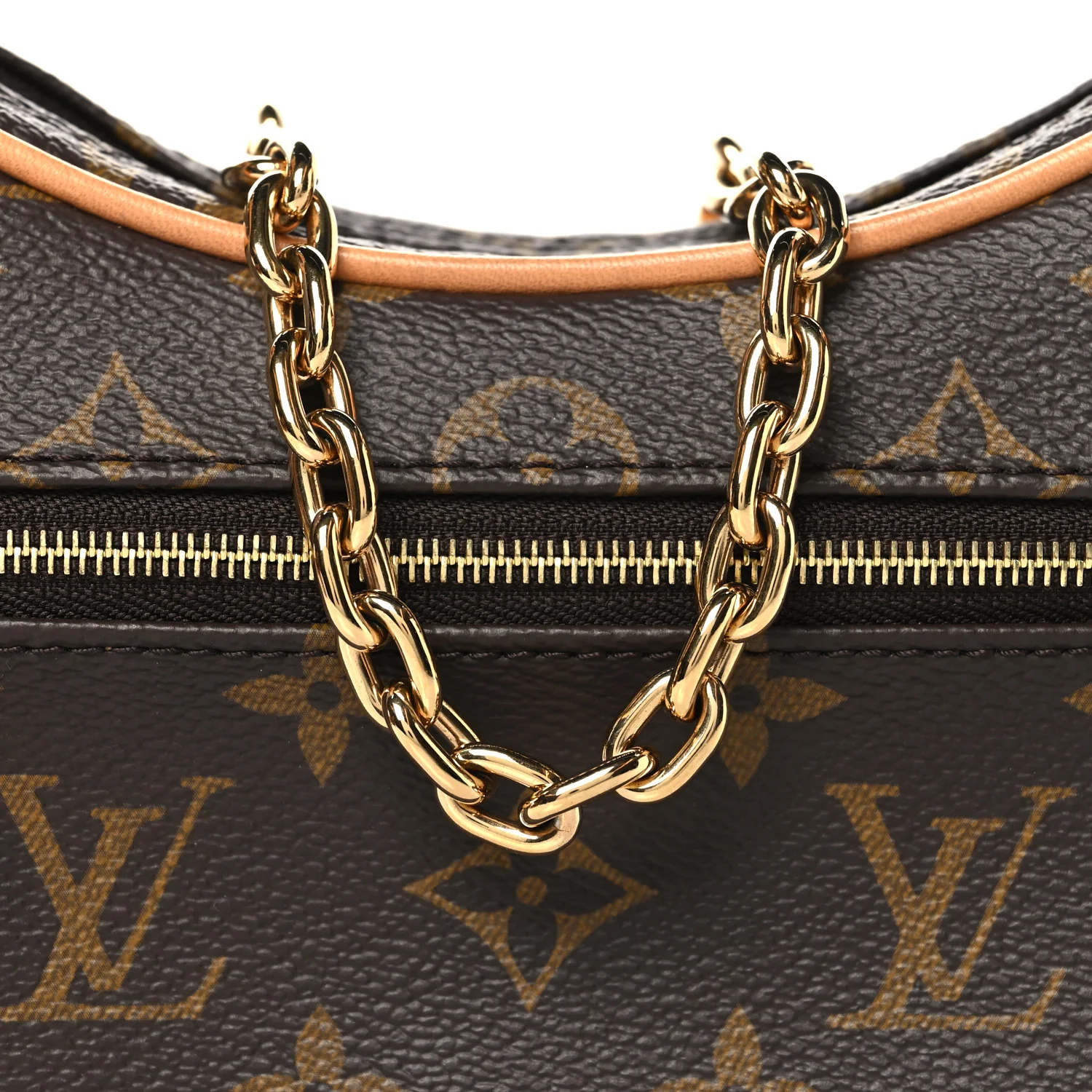 Monogram Loop - Image 7