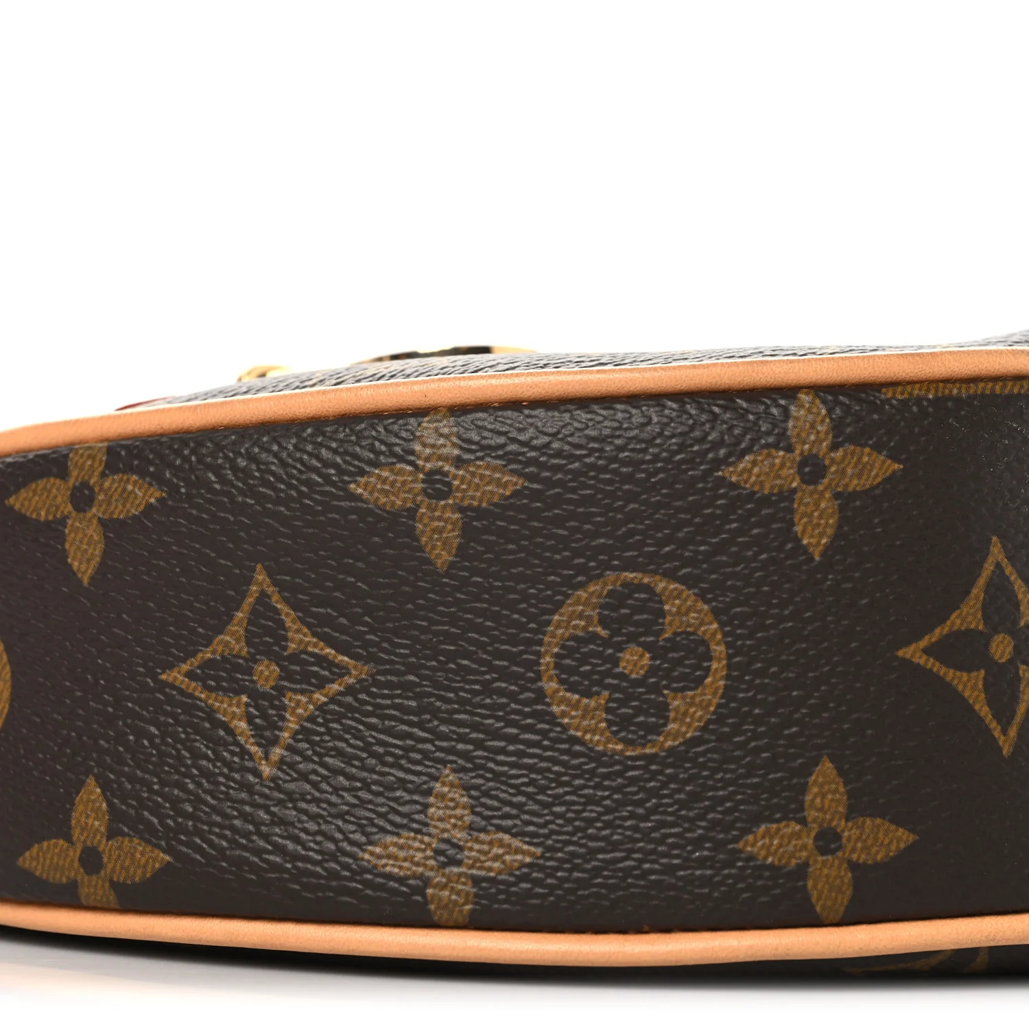 Monogram Loop - Image 8