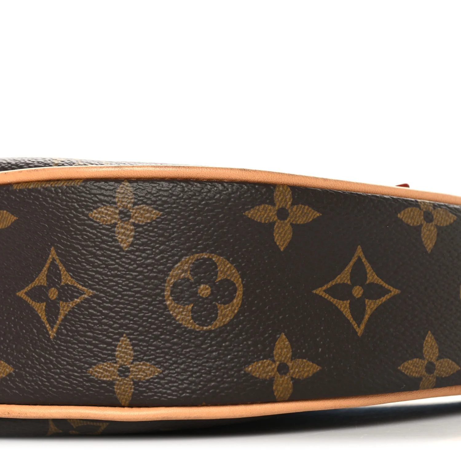 Monogram Loop - Image 9