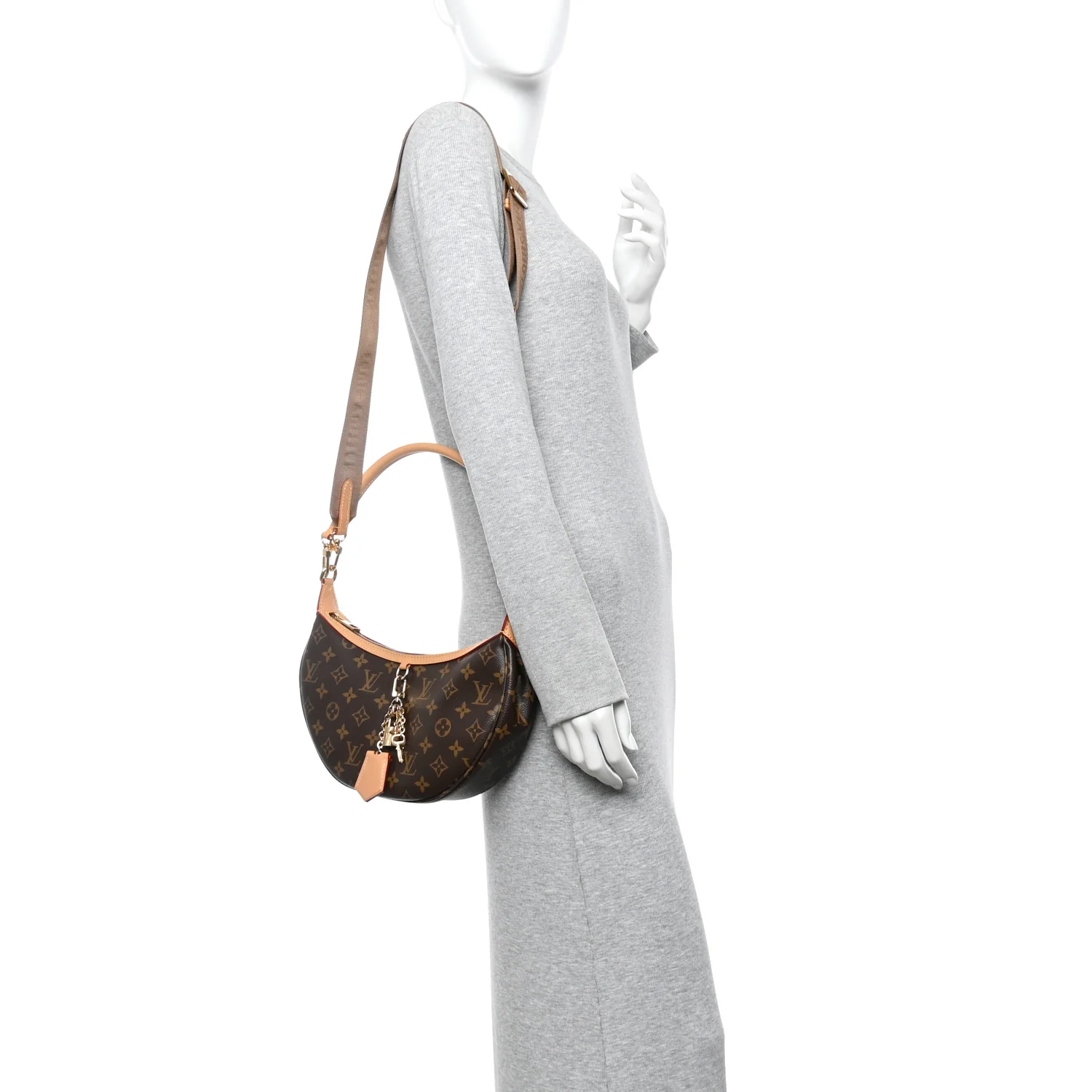 Monogram Looping - Image 2