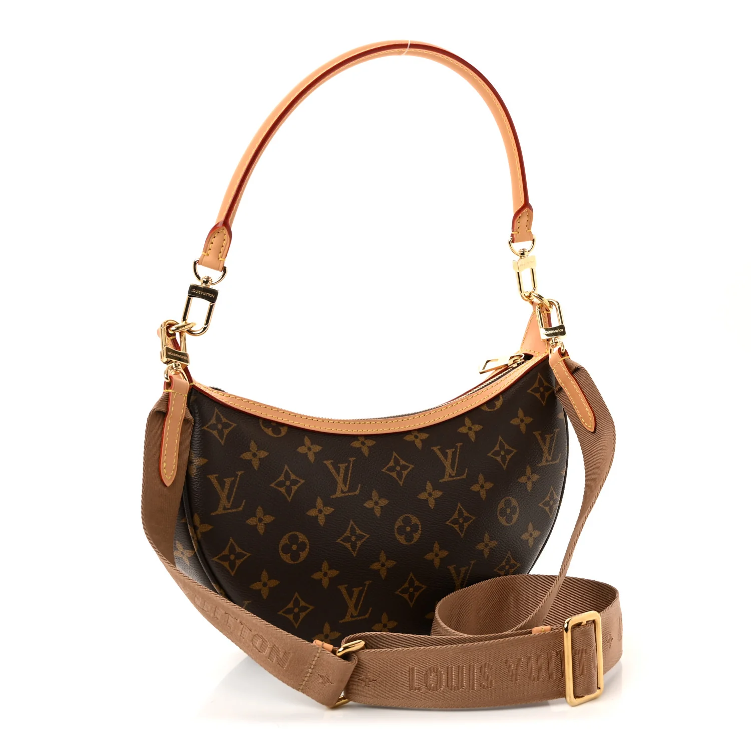 Monogram Looping - Image 3