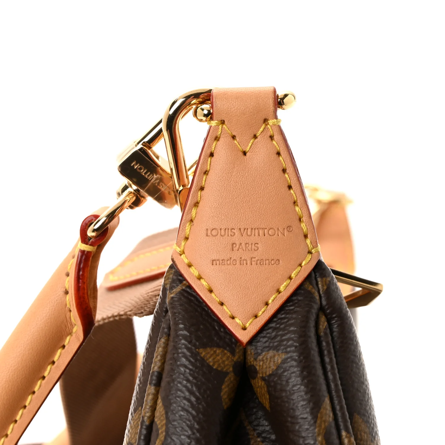 Monogram Looping - Image 6