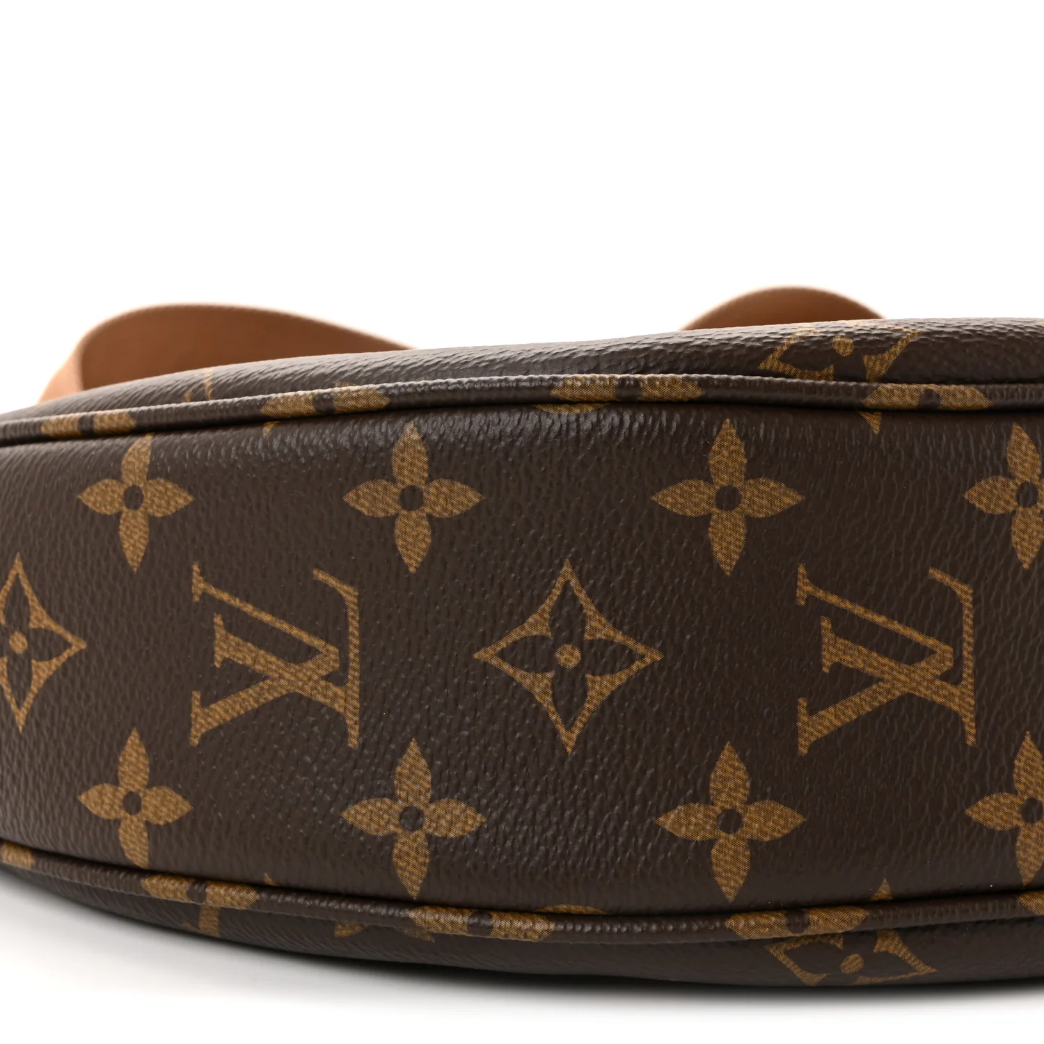 Monogram Looping - Image 8