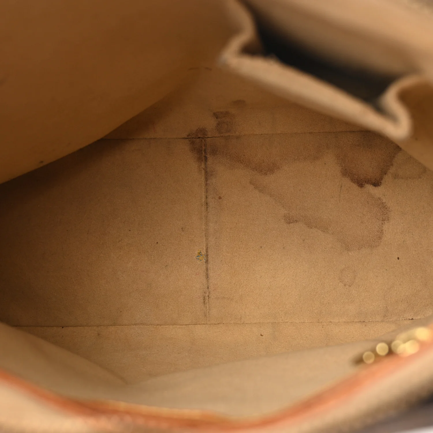 Monogram Looping GM - Image 5