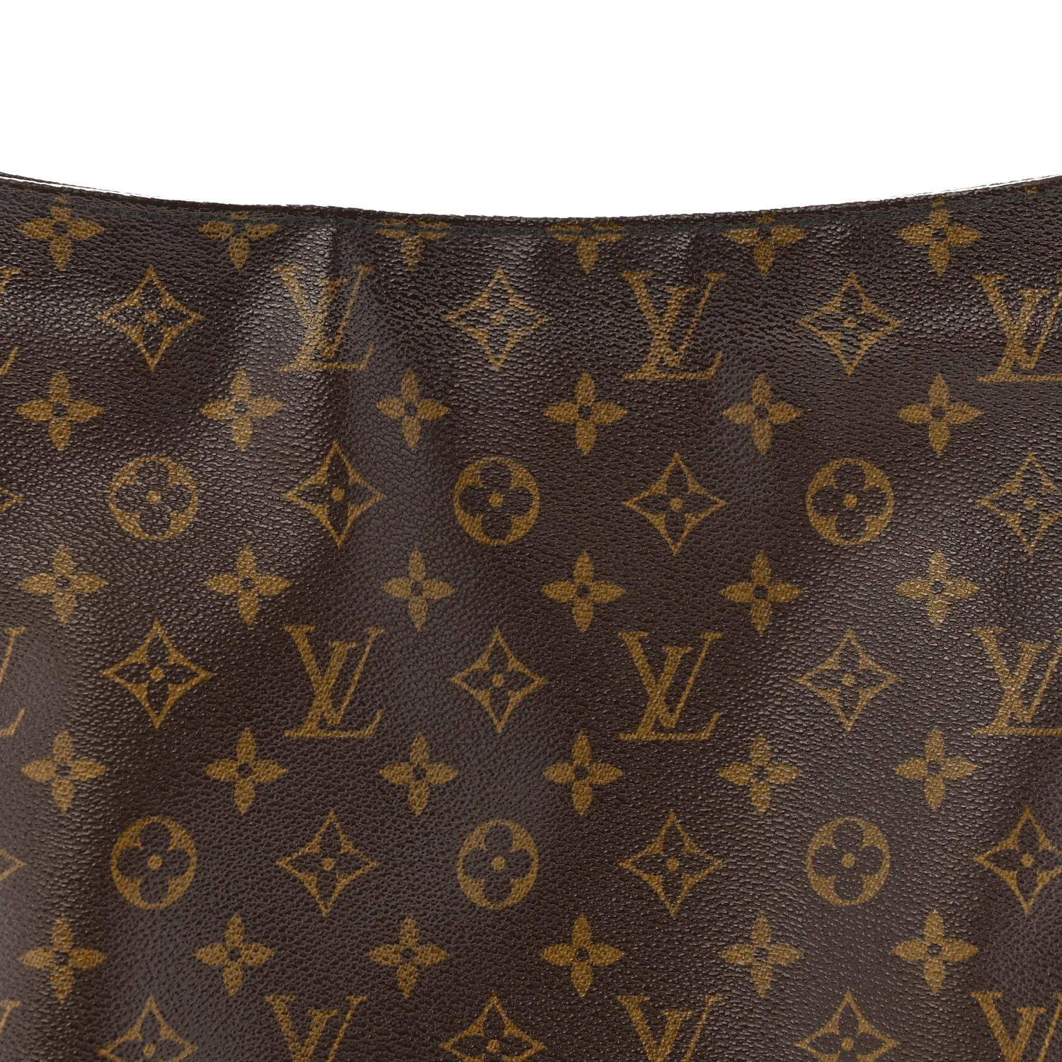 Monogram Looping GM - Image 7