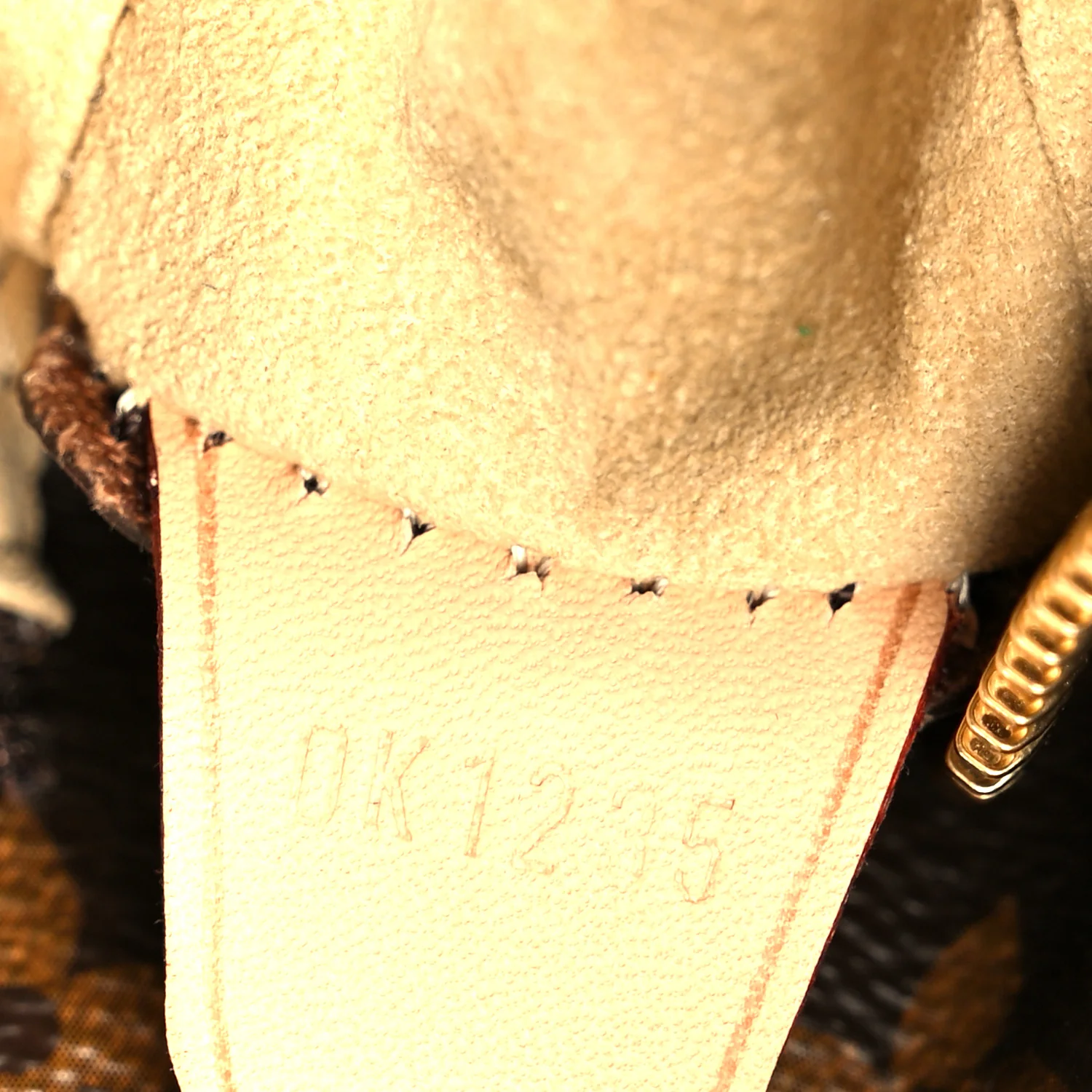 Monogram Looping GM - Image 7