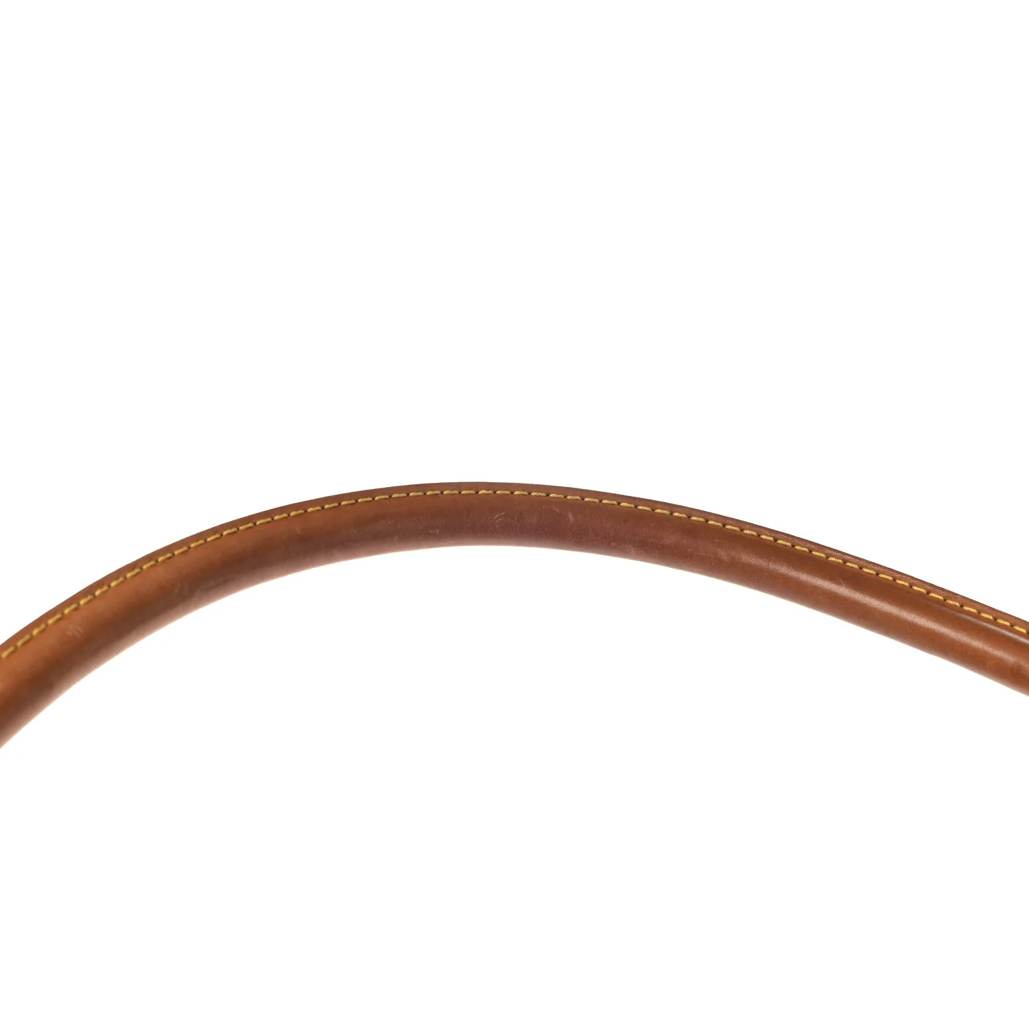 Monogram Looping GM - Image 12