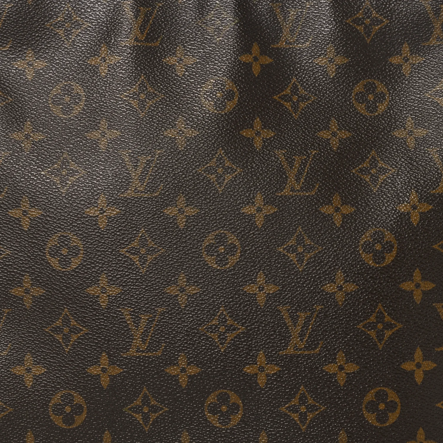 Monogram Looping GM - Image 7