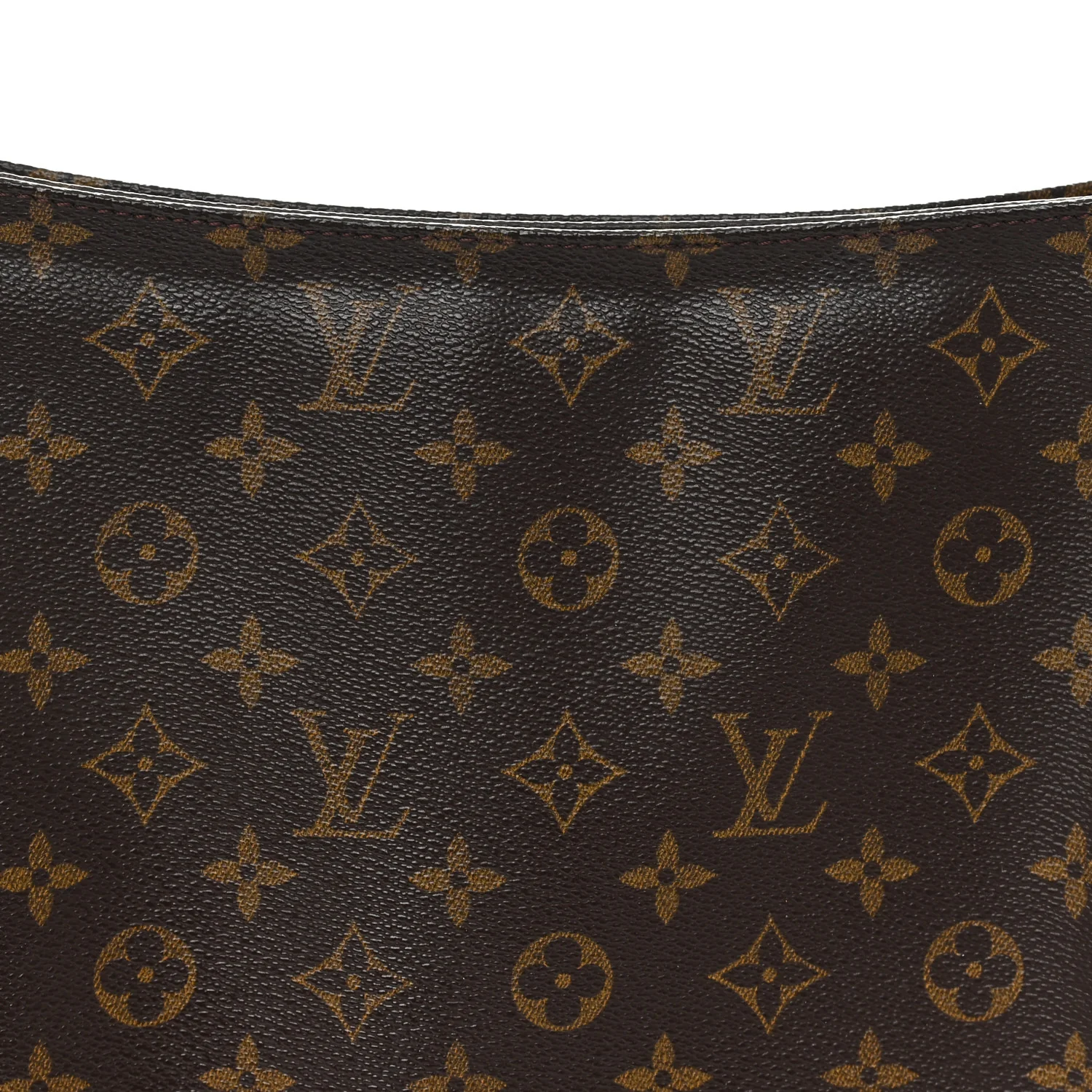 Monogram Looping GM - Image 7