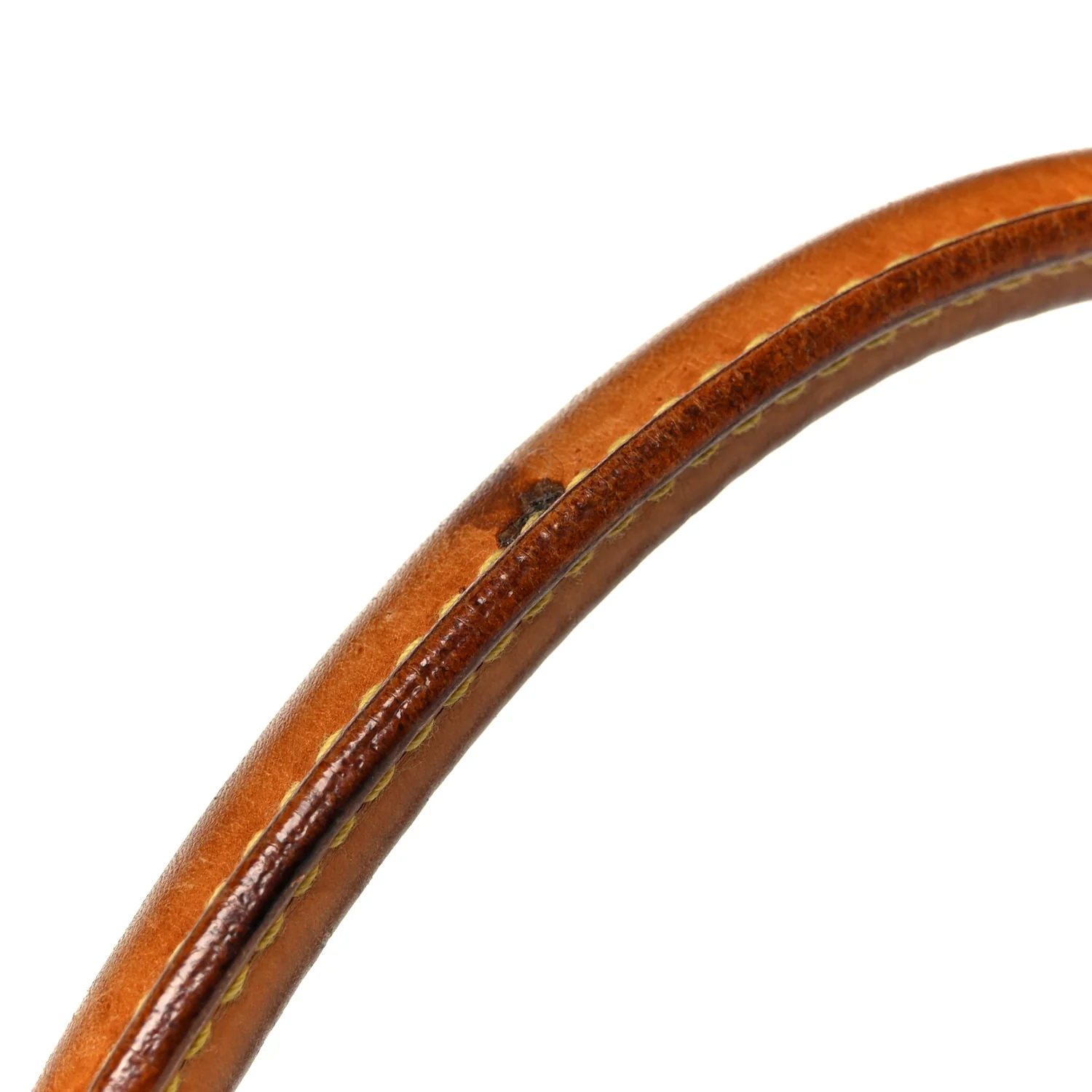 Monogram Looping GM - Image 11